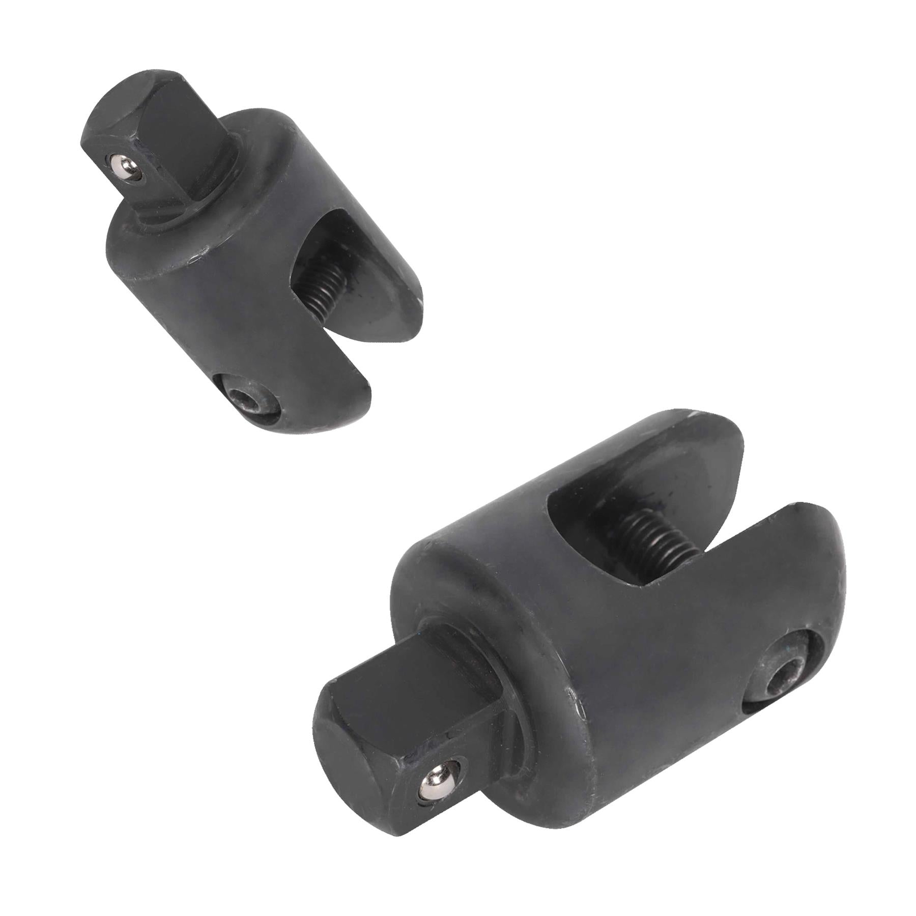Sealey Knuckle 3/4"Sq Drive for AK7312