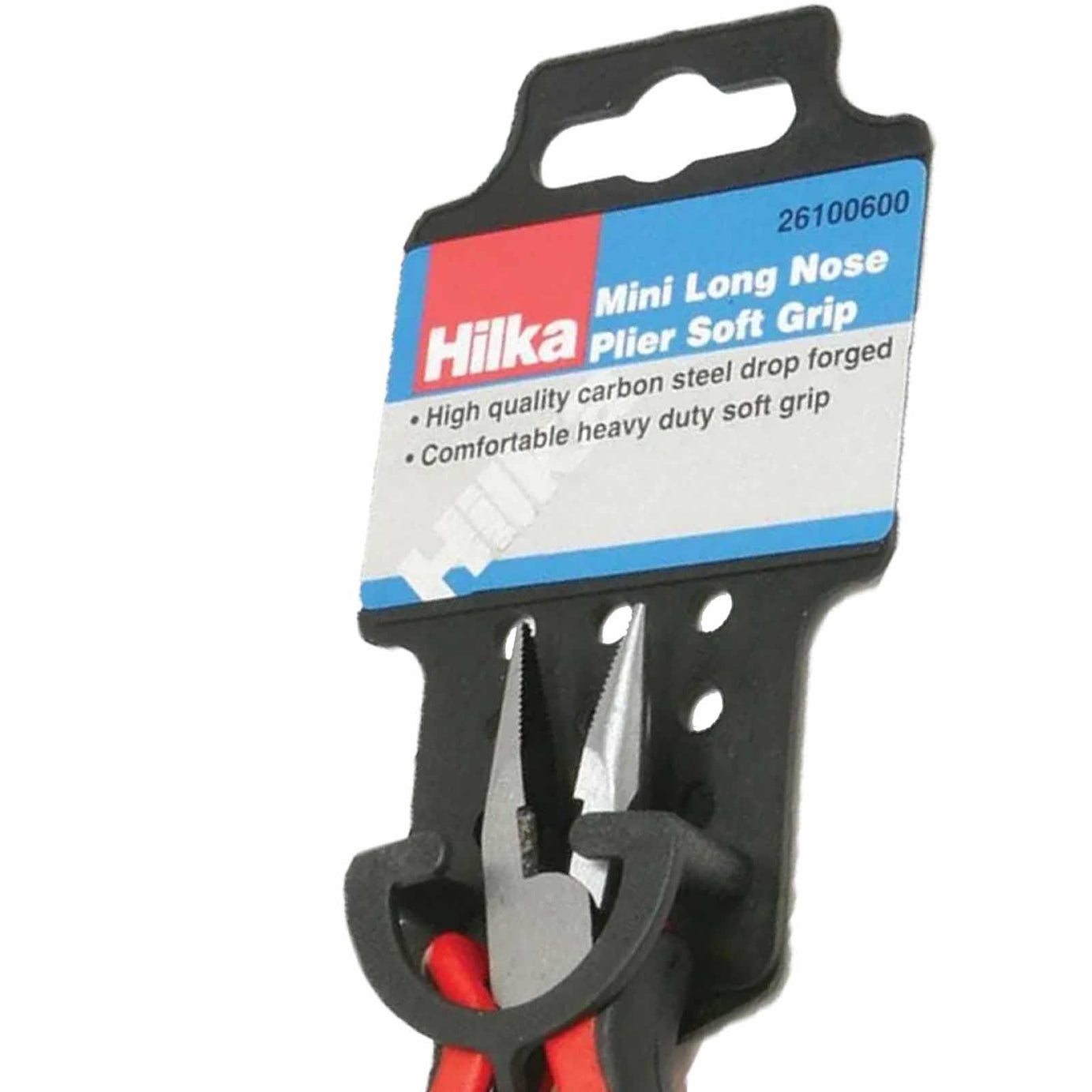 Nose Plier