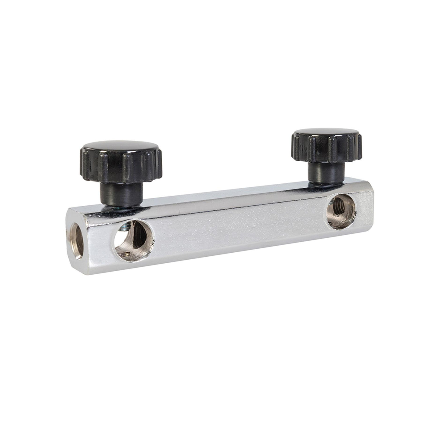 Support Arm Extension Twssae Support Arm Extension