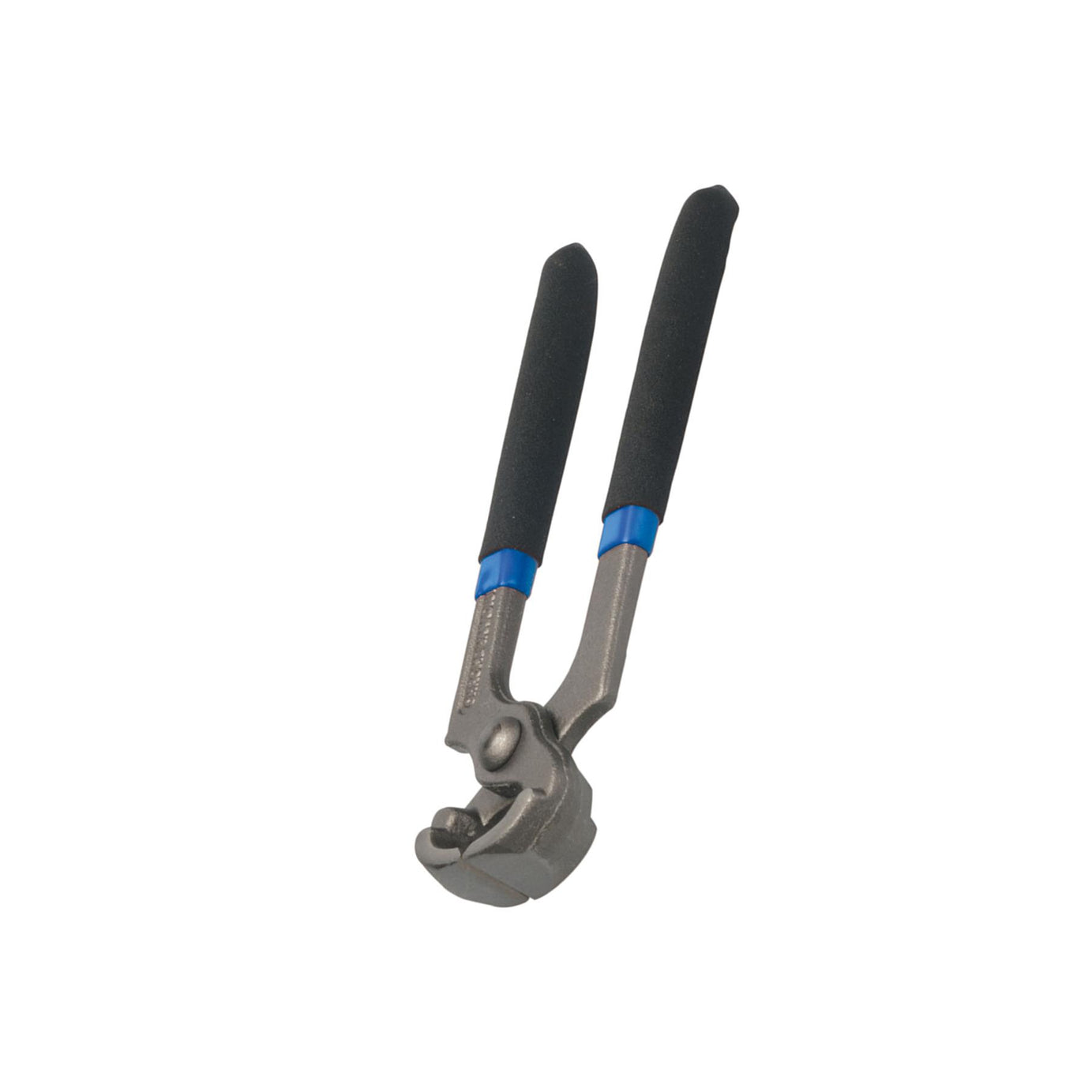 Expert Carpenters Pincers 150mm Forged Chrome Vanadium Hardened Steel