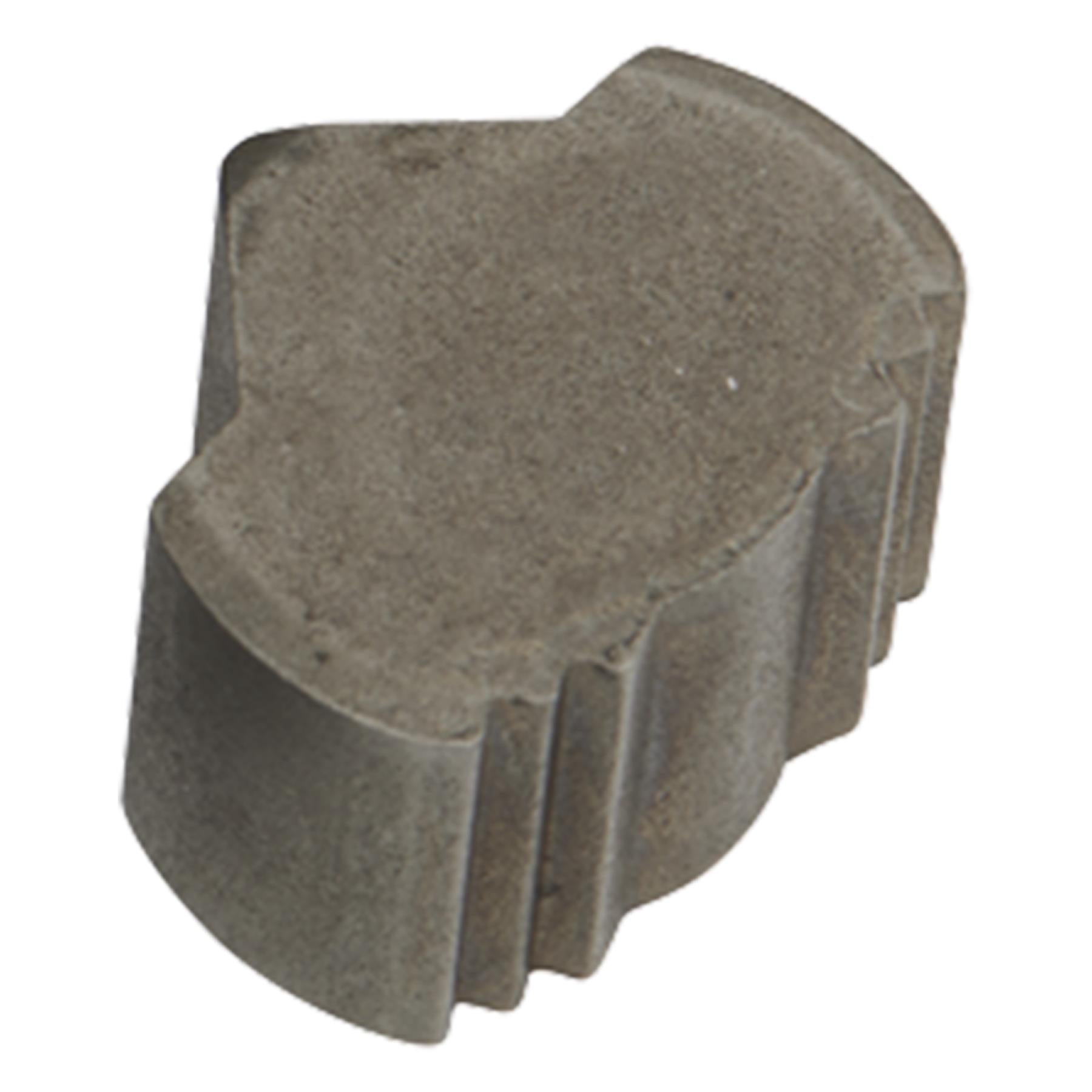 Sealey Repair Kit for AK661F 3/8"Sq Drive Ratchet Wrenches