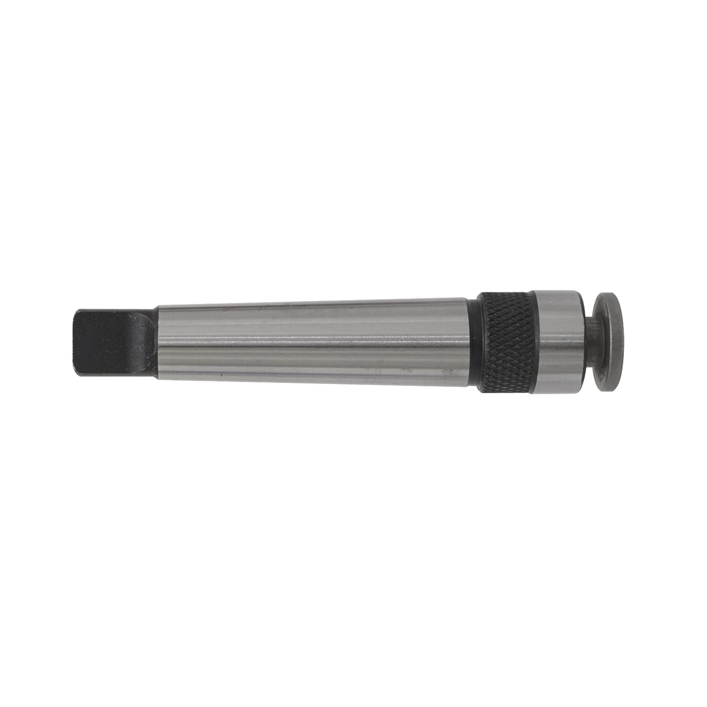Sealey Magnetic Drill Tapping Chuck M18
