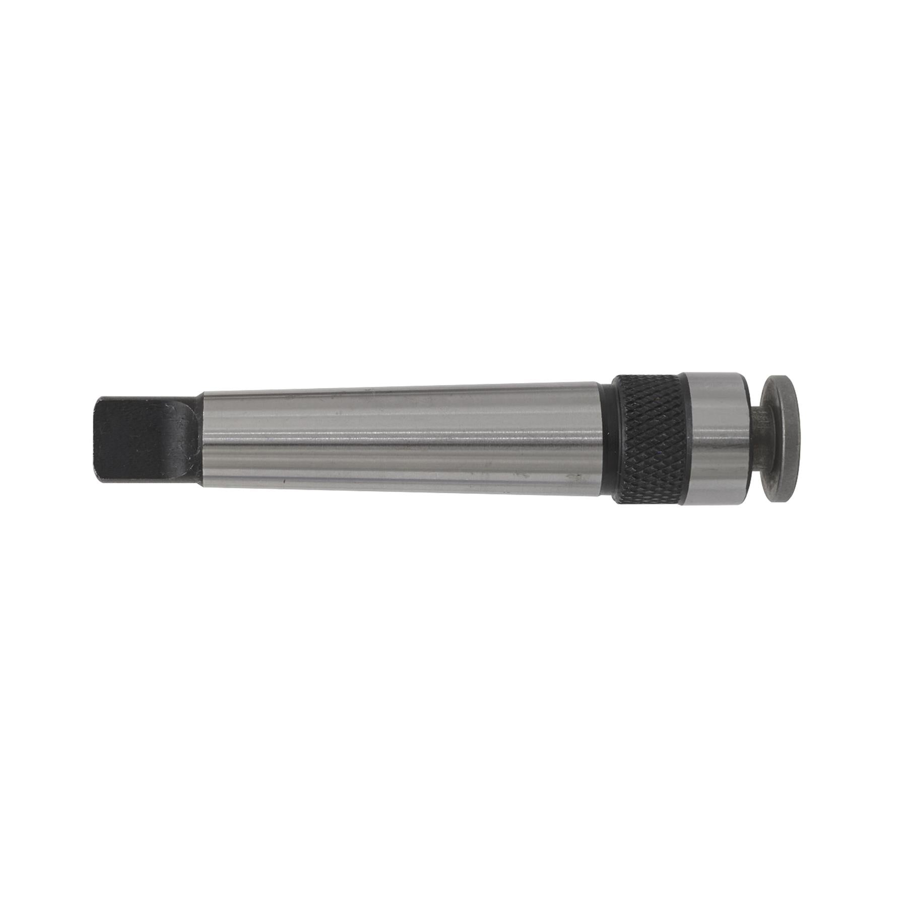 Sealey Magnetic Drill Tapping Chuck M18
