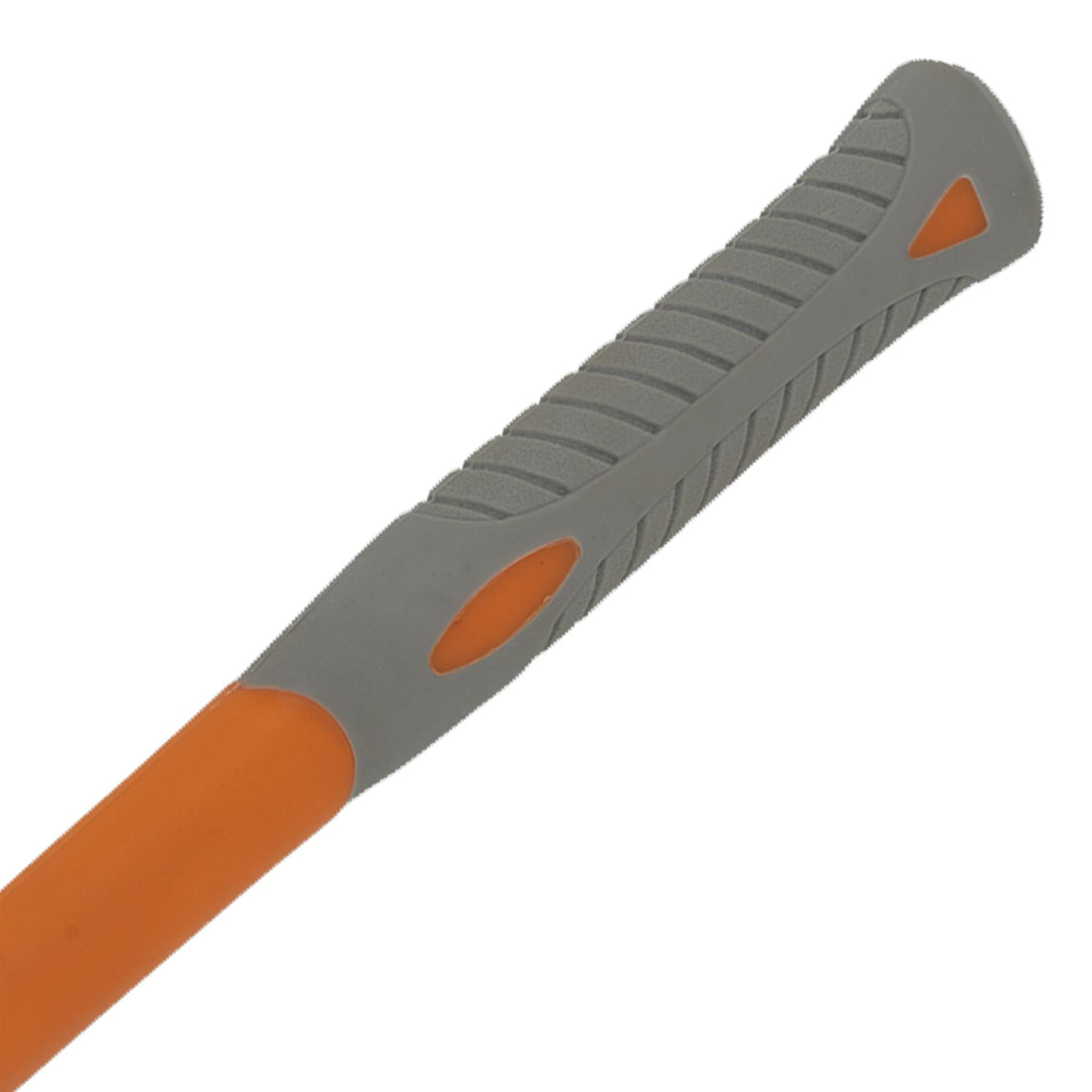 Sealey Ball Pein Hammer 16oz - Non-Sparking Garage Workshop DIY