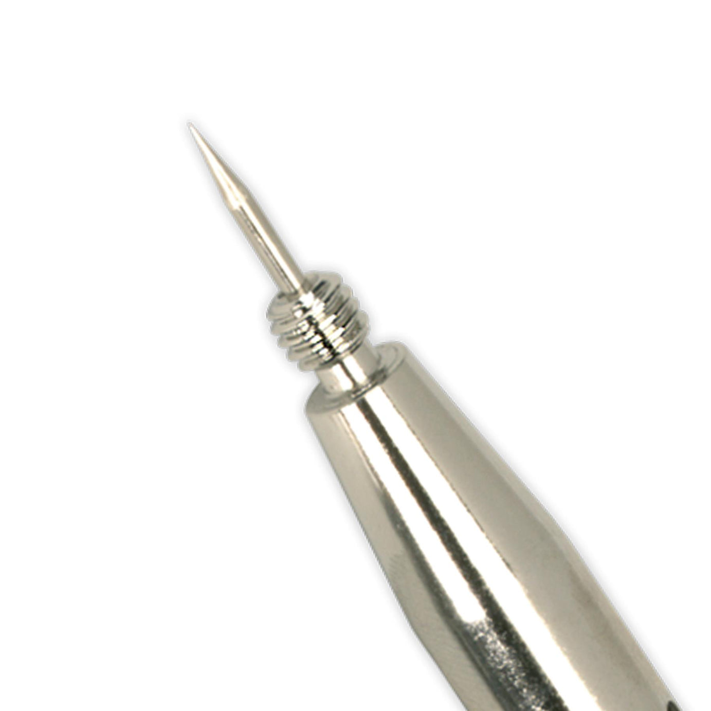 Sealey Circuit Tester 6-24V