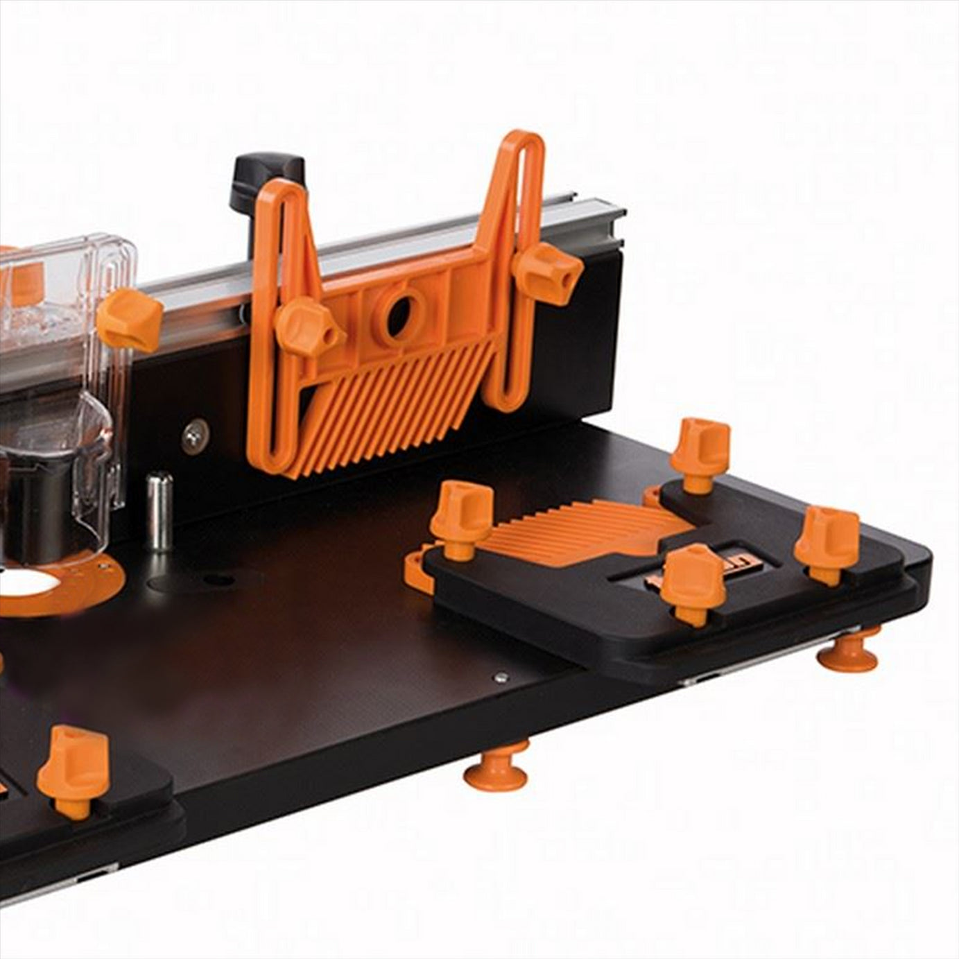 Router Table Module Twx7Rt001 Workcentre Workcentres
