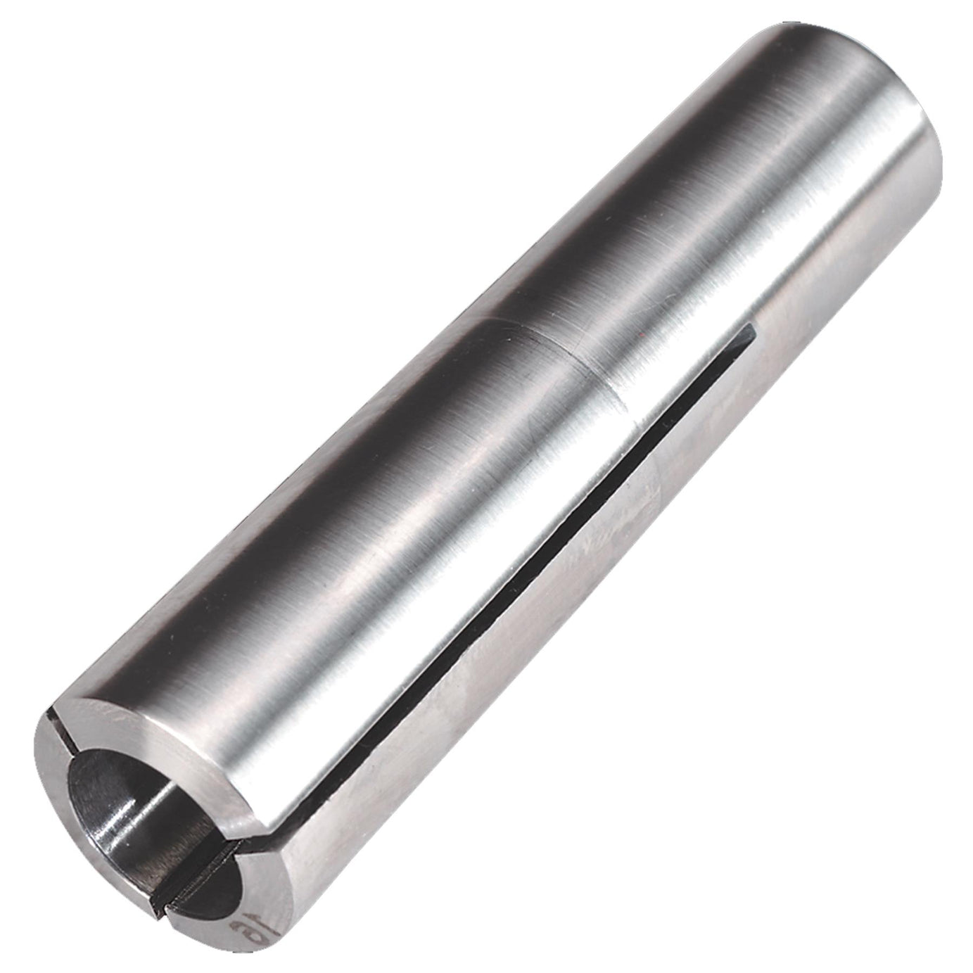 Sealey Collet MT3-M12 Range of high quality 16mm