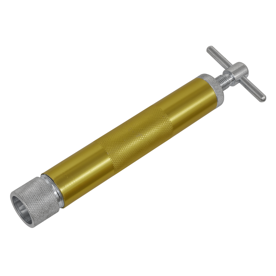 Sealey Cable Oiler Hydraulic Type