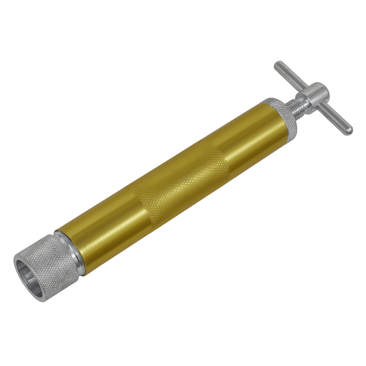 Sealey Cable Oiler Hydraulic Type
