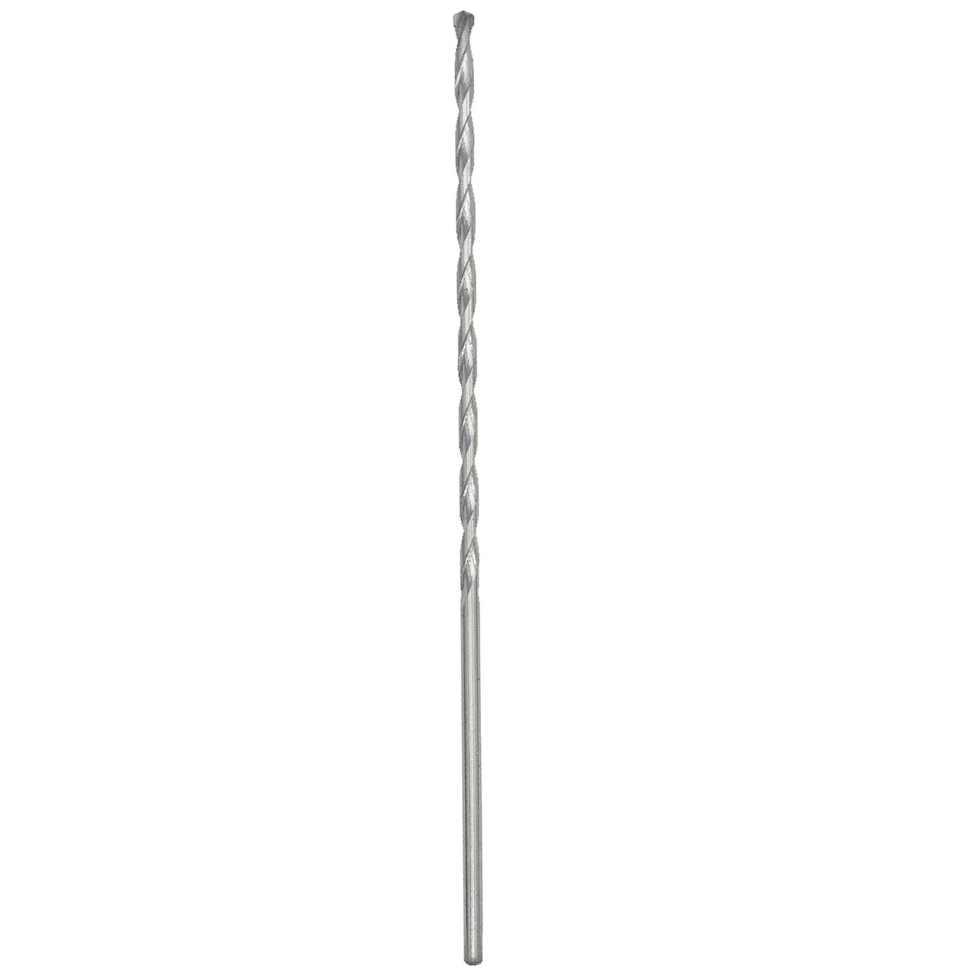 Sealey Straight Shank Rotary Impact Drill Bit �7 x 300mm