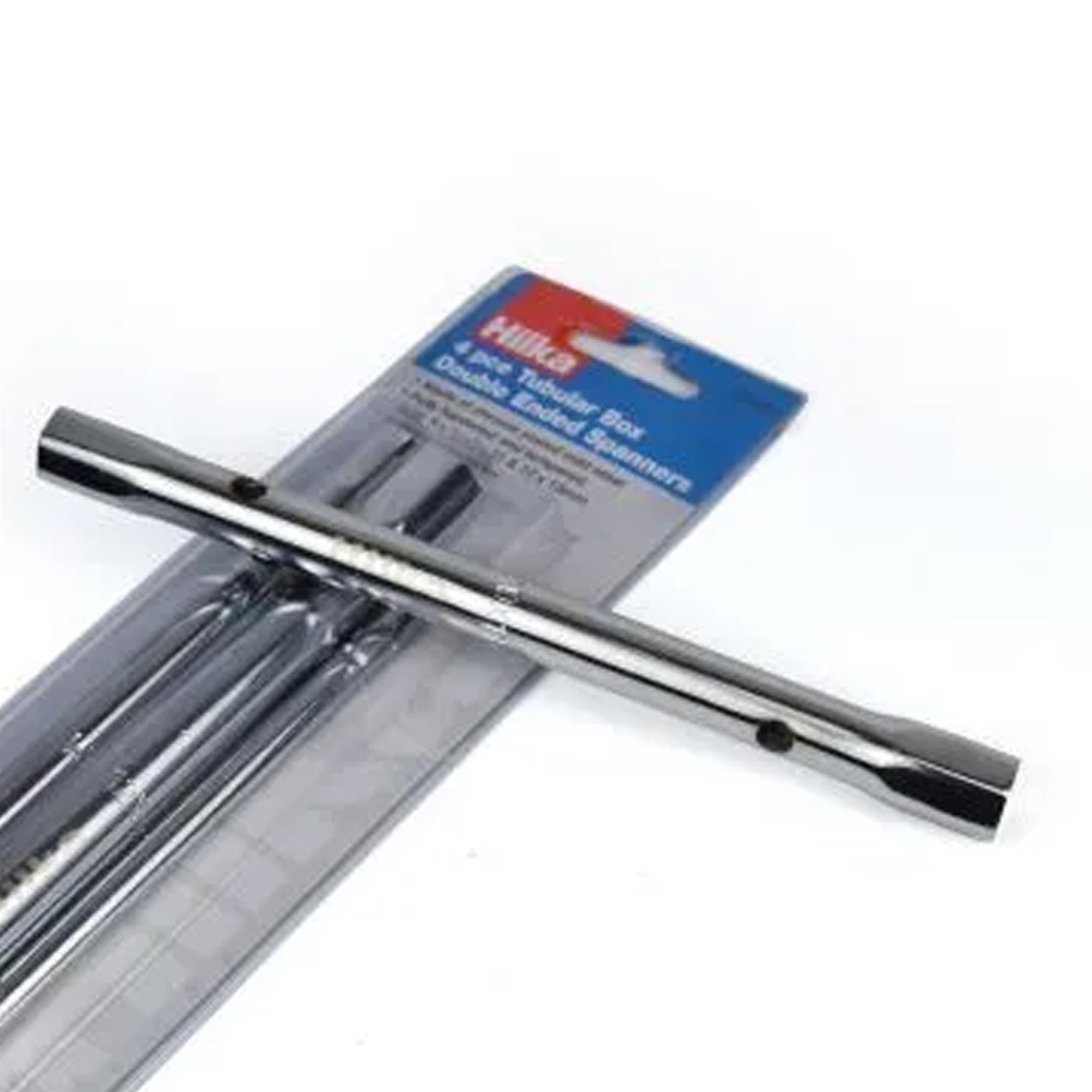 Mild Steel