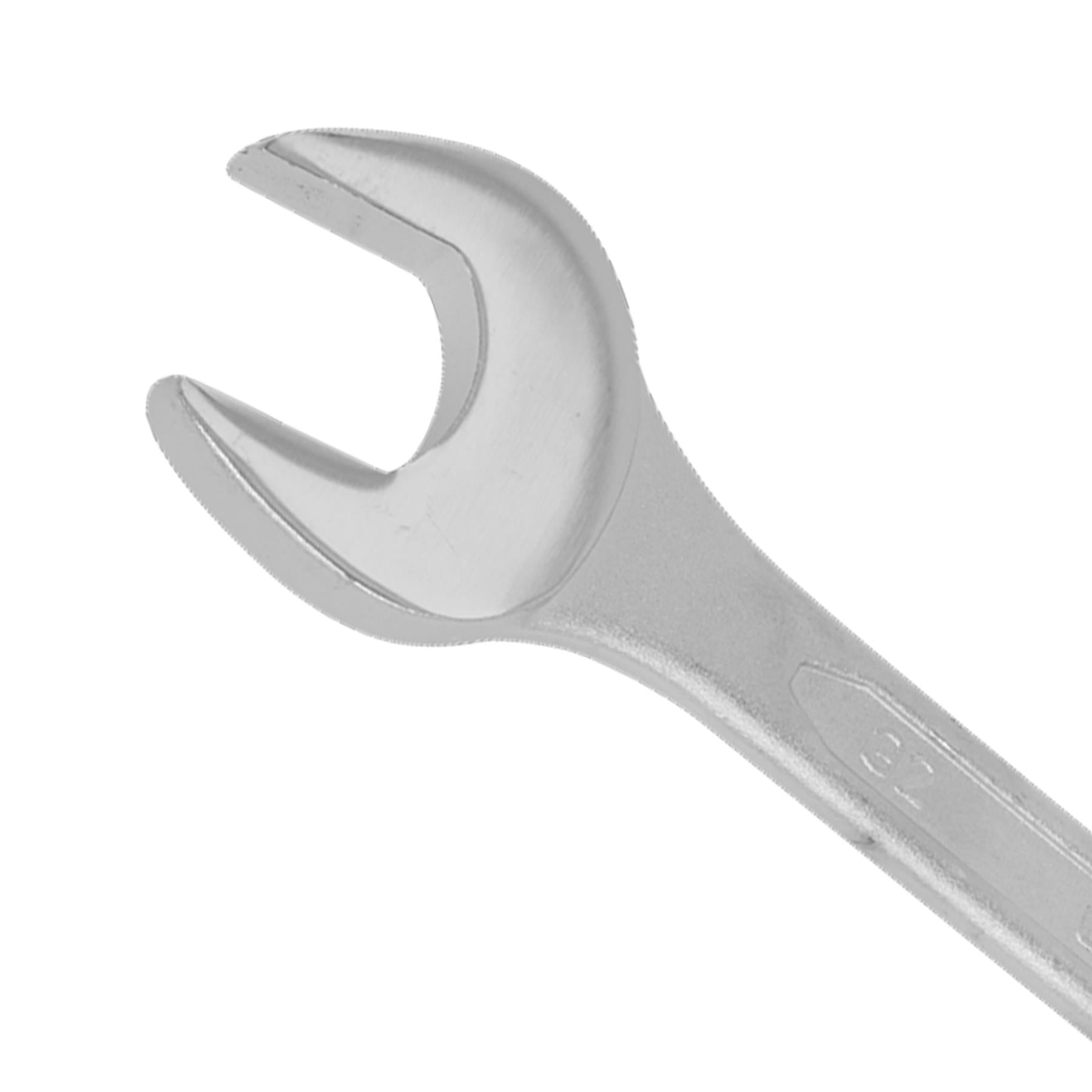 Sealey Combination Spanner 32mm