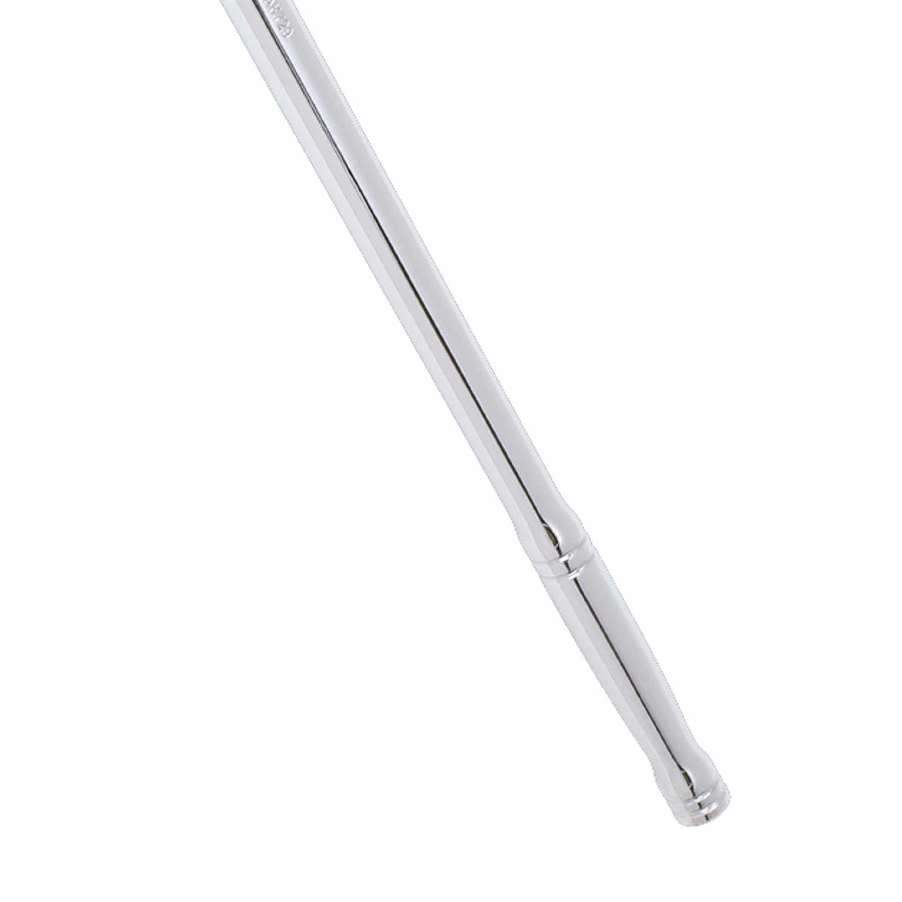 Sealey Breaker Bar 450mm 3/8"Sq Drive