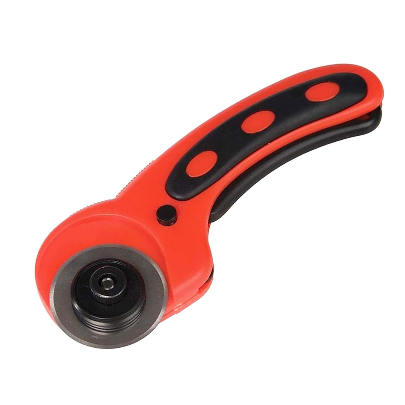 A4 Cutting Mat Self Healing