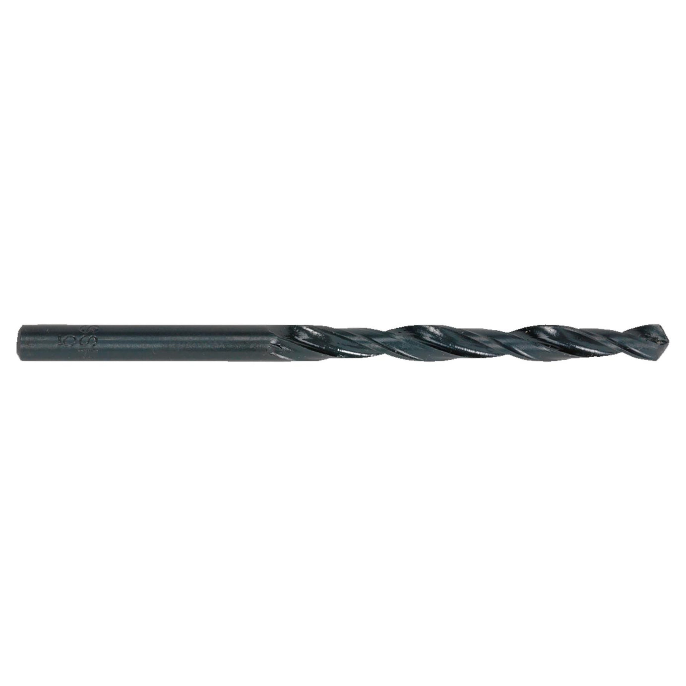 Sealey HSS Roll Forged Drill Bit 1mm Pack of 10