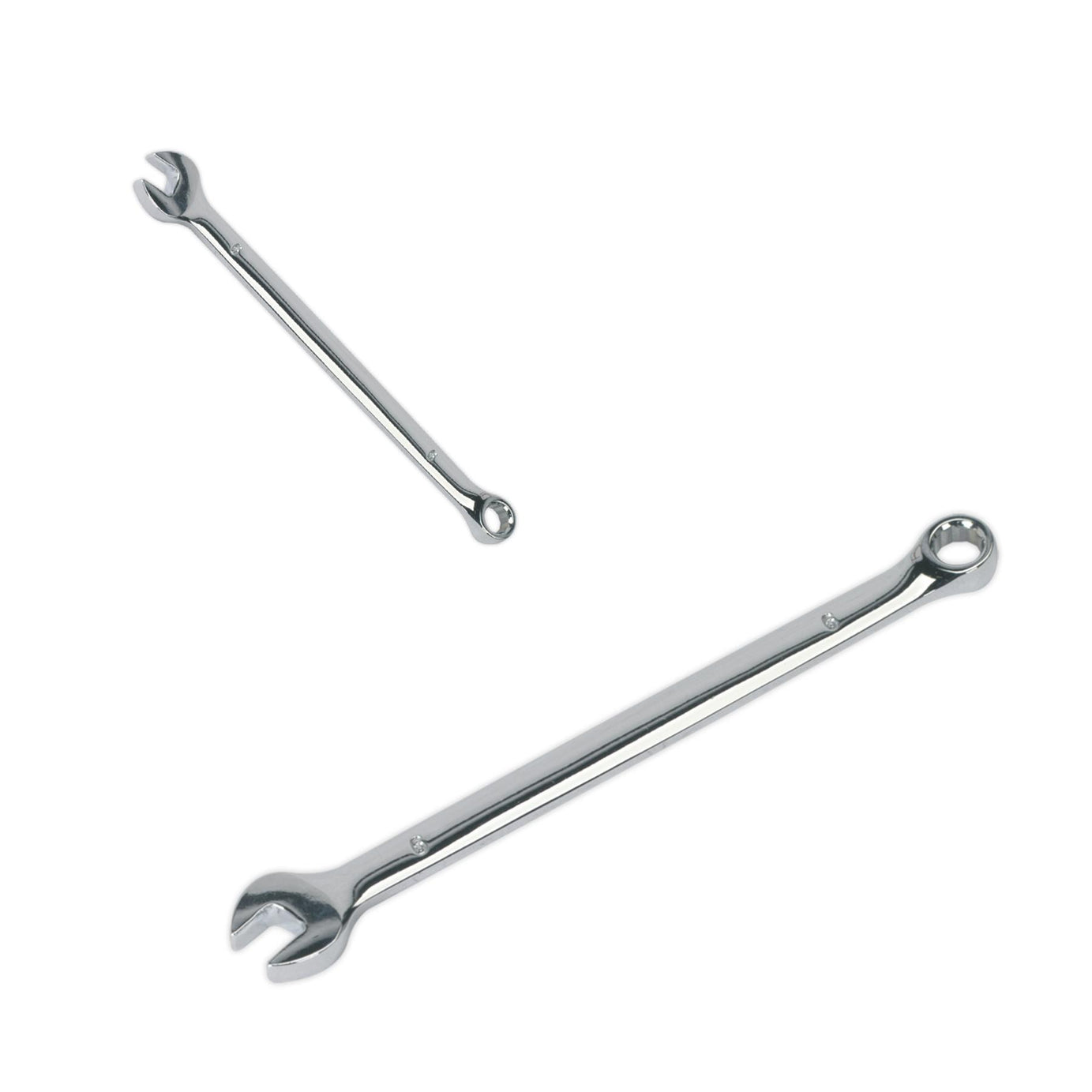 Sealey Combination Spanner 24mm