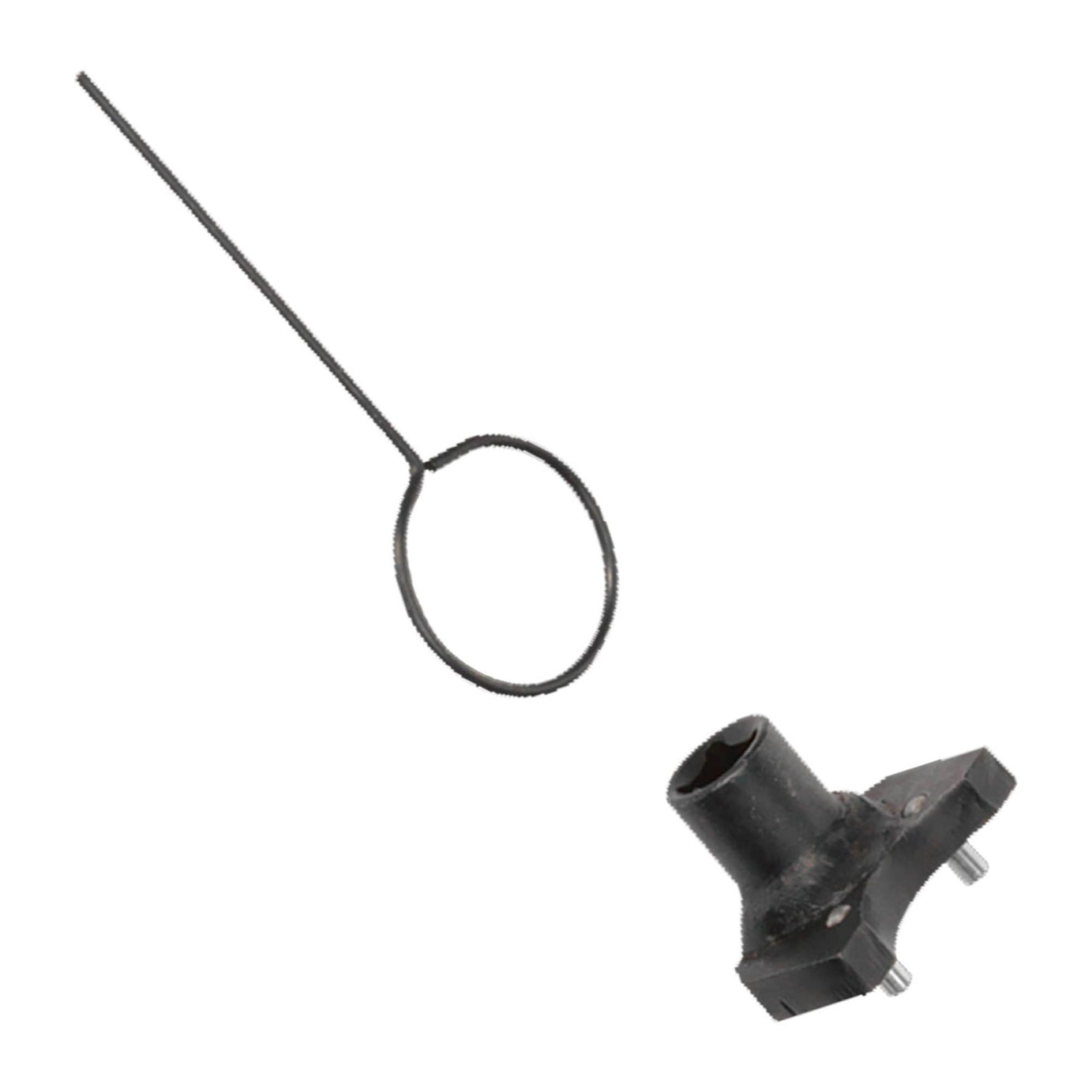 Sealey Belt Tensioner Tool Set-Hyundai, Mitsubishi, Proton-Pet-Belt