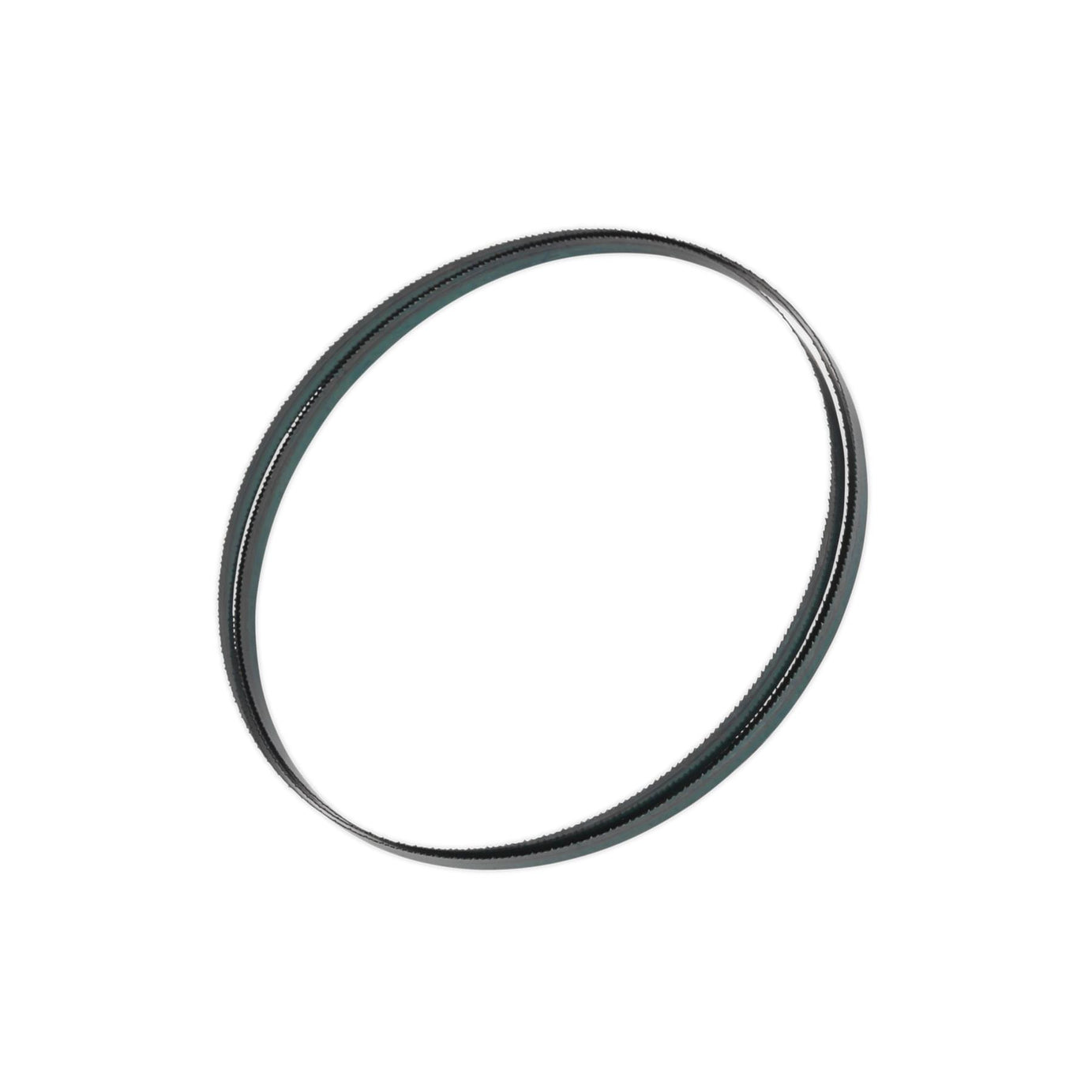 Sealey Bandsaw Blade 1712 x 10 x 0.35mm 14tpi