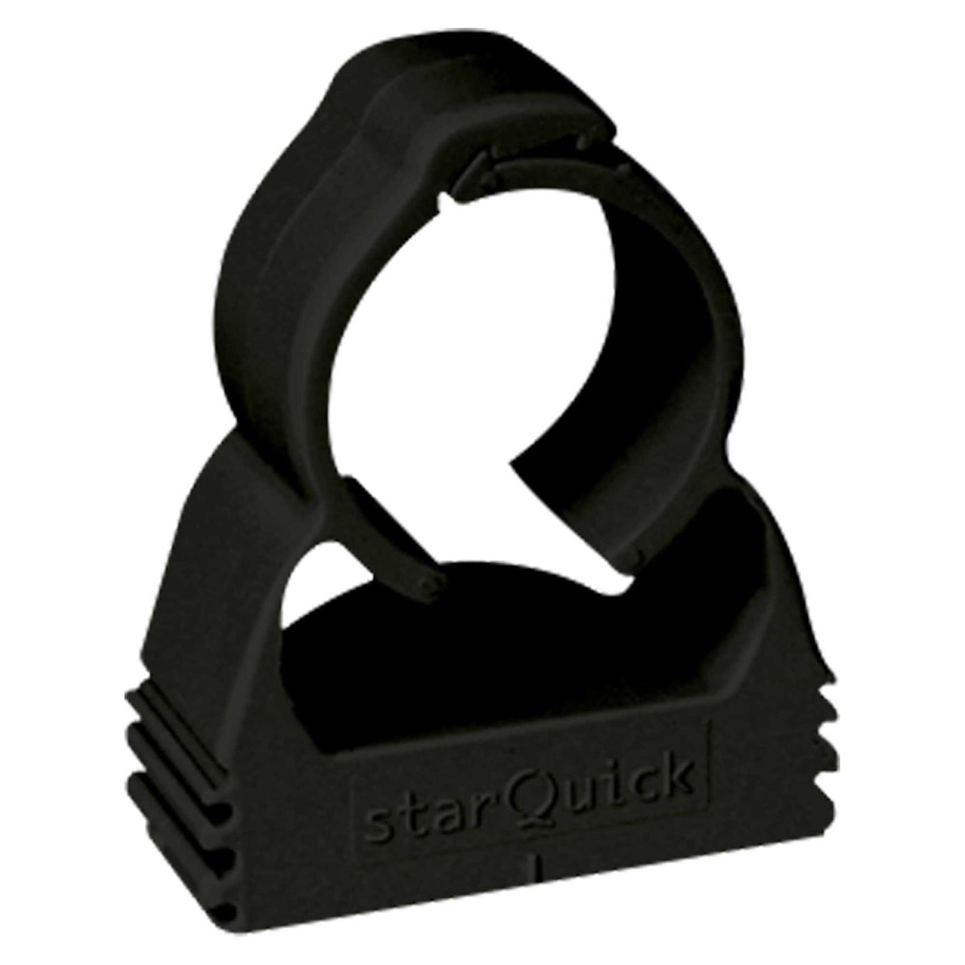 Speedfit® 12m 2-Drop Air Supply System Kit