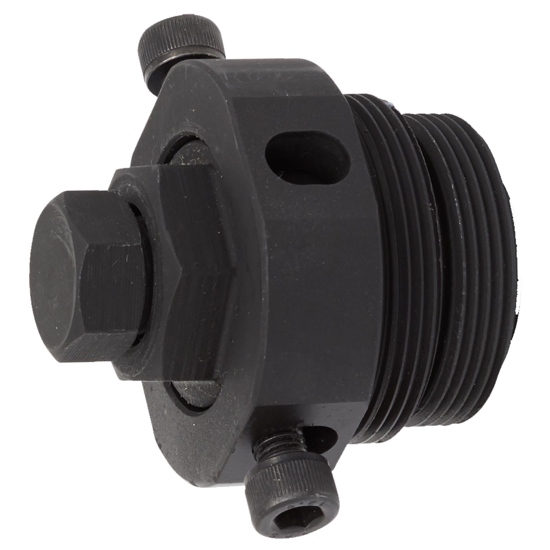 Fuel Pump Sprocket Remover Hyundai Kia Chain Dr. Diesel Eng. Sealey