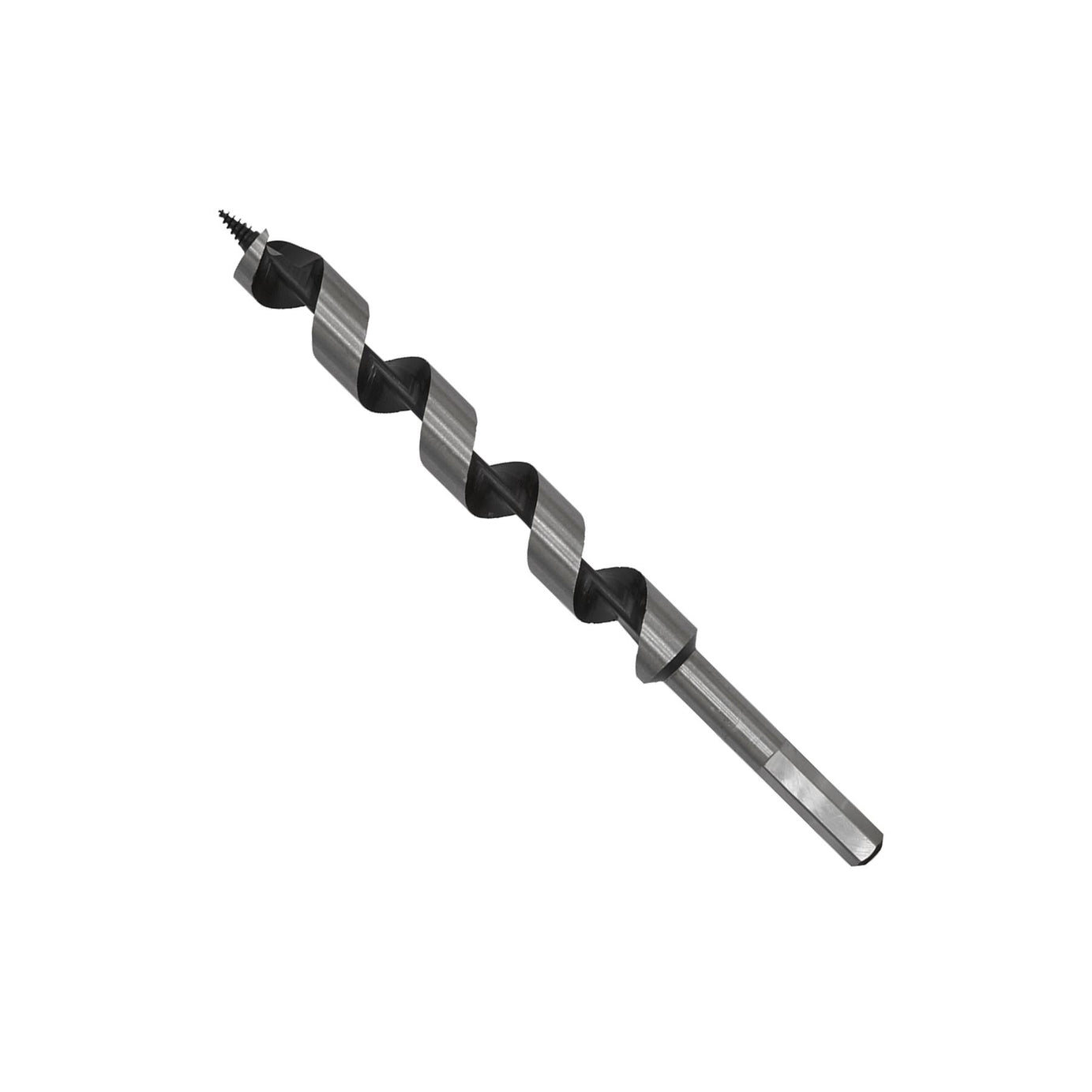 Sealey Auger Wood Drill �20 x 235mm