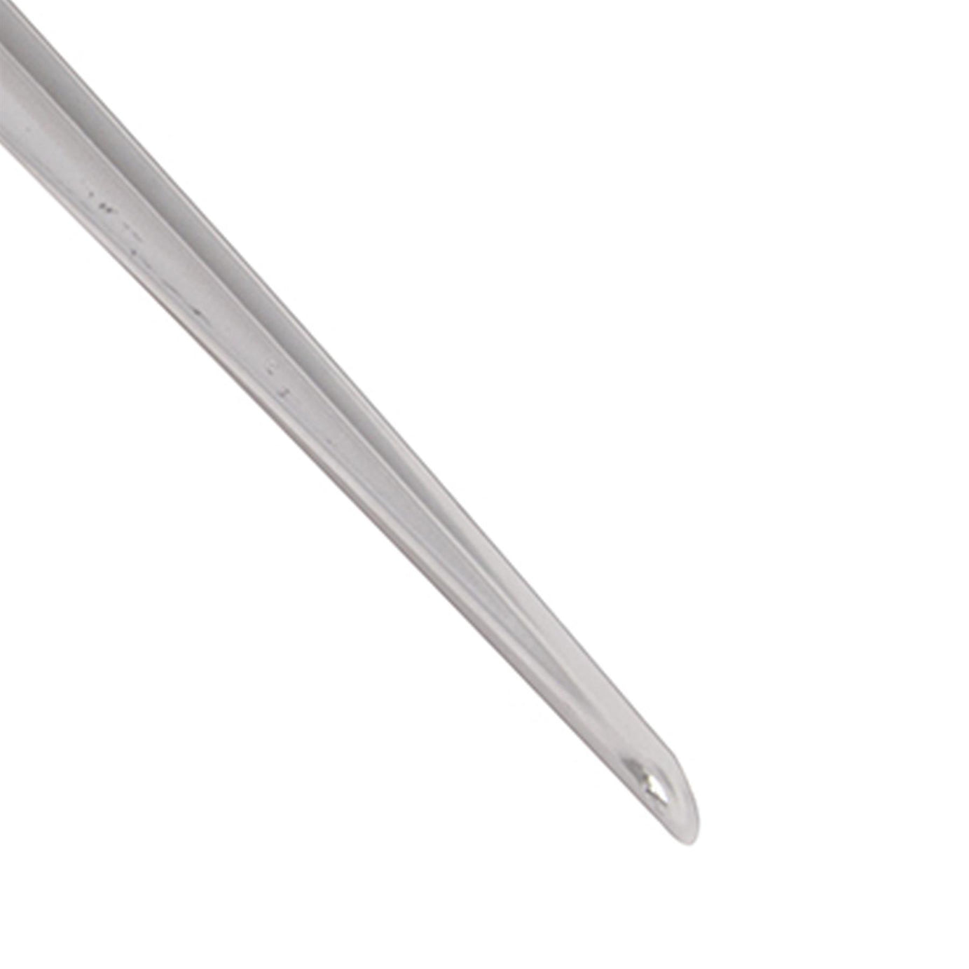 20Pce London Grey Shelf Bracket Display Box - 250 X 200mm Light To Medium Weight