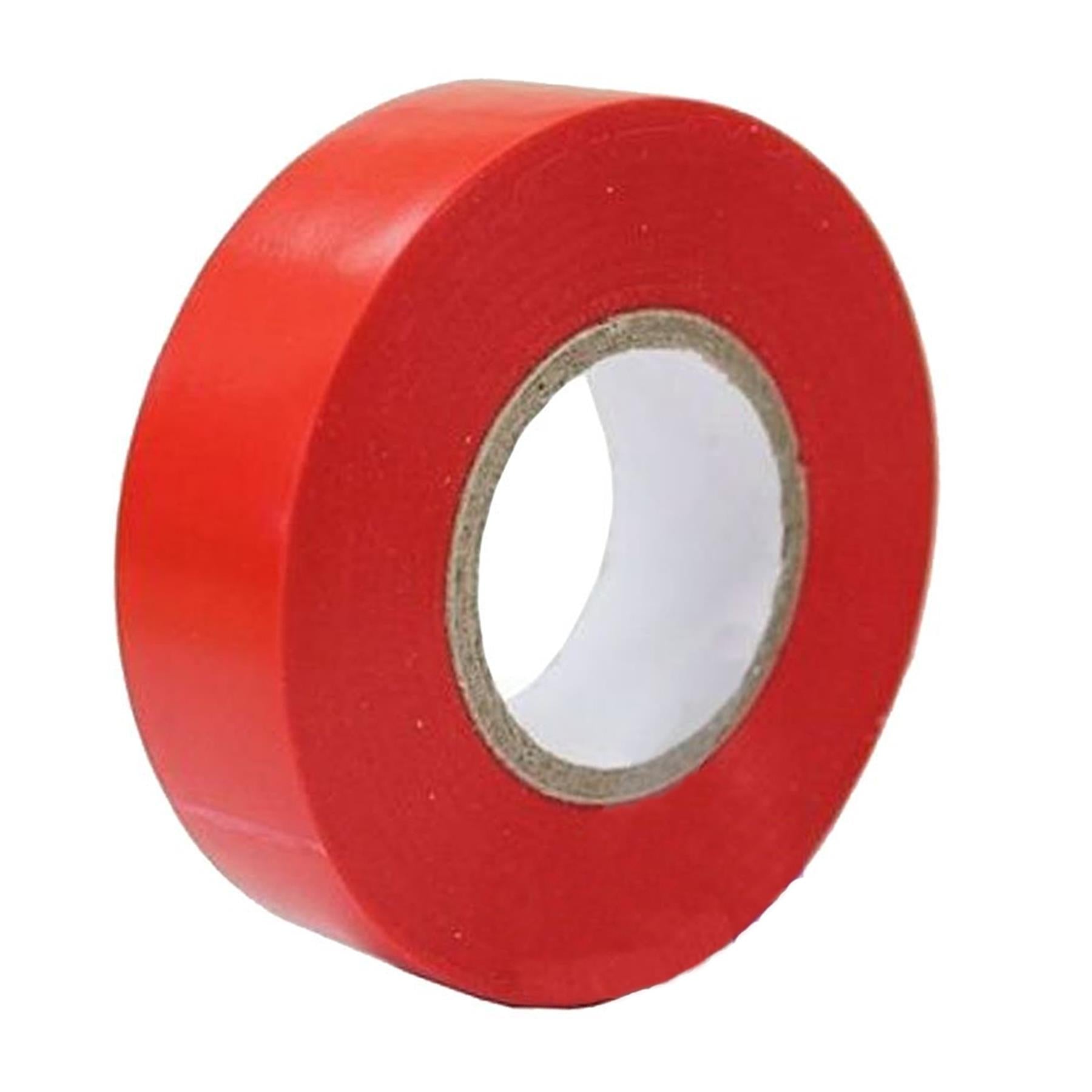 Long-lasting Rolls