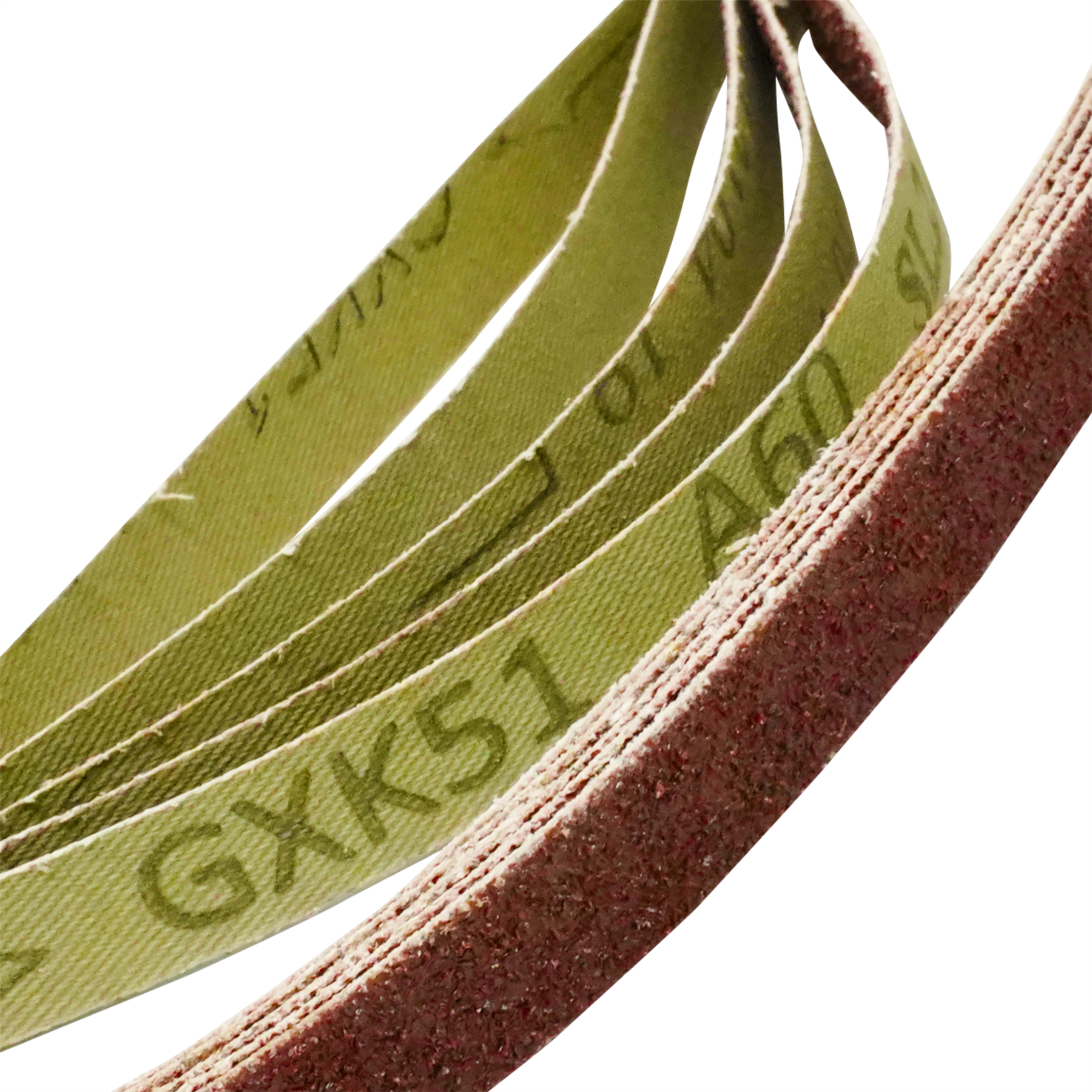 13 x 457mm 60