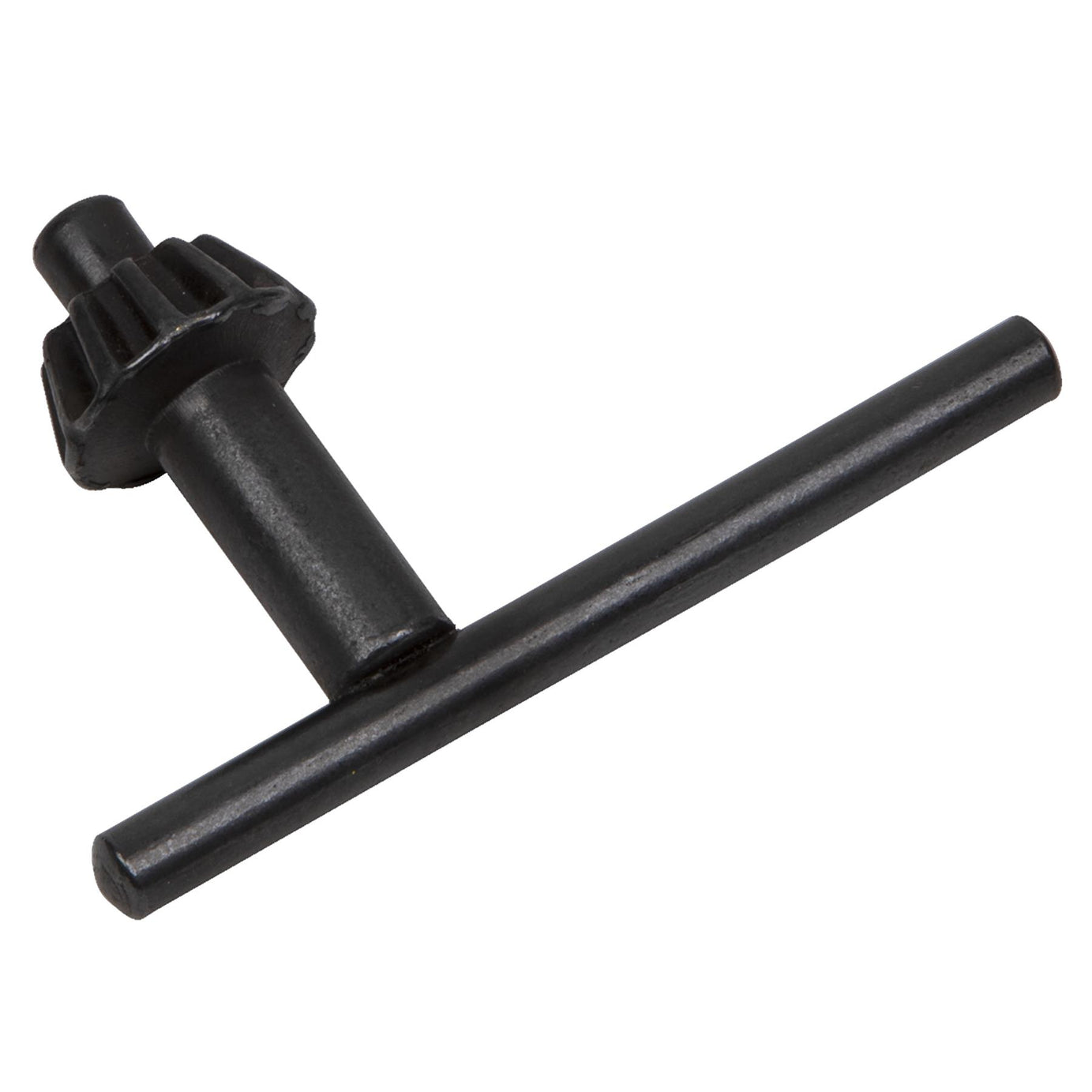 Sealey S3 Chuck Key - To Suit 16mm Chucks