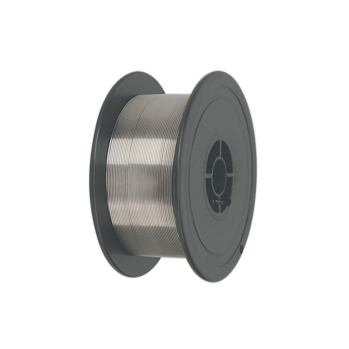 Sealey Stainless Steel MIG Wire 1kg 0.8mm 308(S)93 Grade