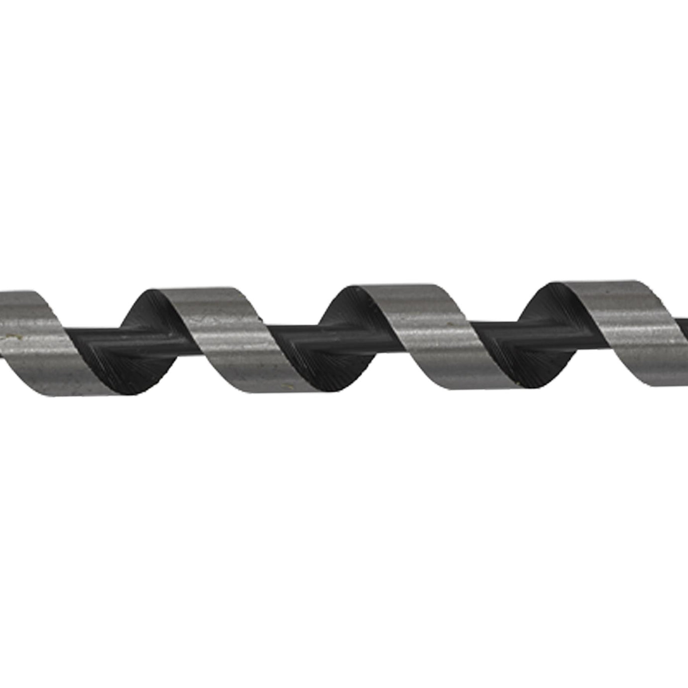 Sealey Auger Wood Drill 13 x 235mm Superior quality auger wood drill bit