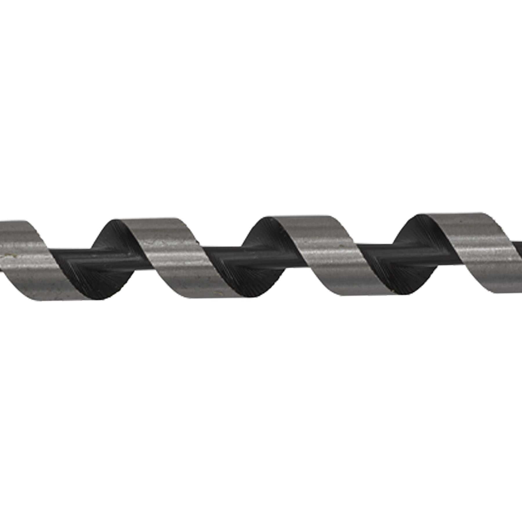 Sealey Auger Wood Drill 13 x 235mm Superior quality auger wood drill bit