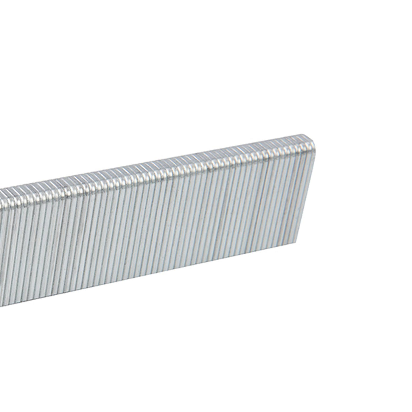 Heavy Duty Crown Staples Narrow / Type 90 5000Pk 5.80 X 22 X 1.25mm