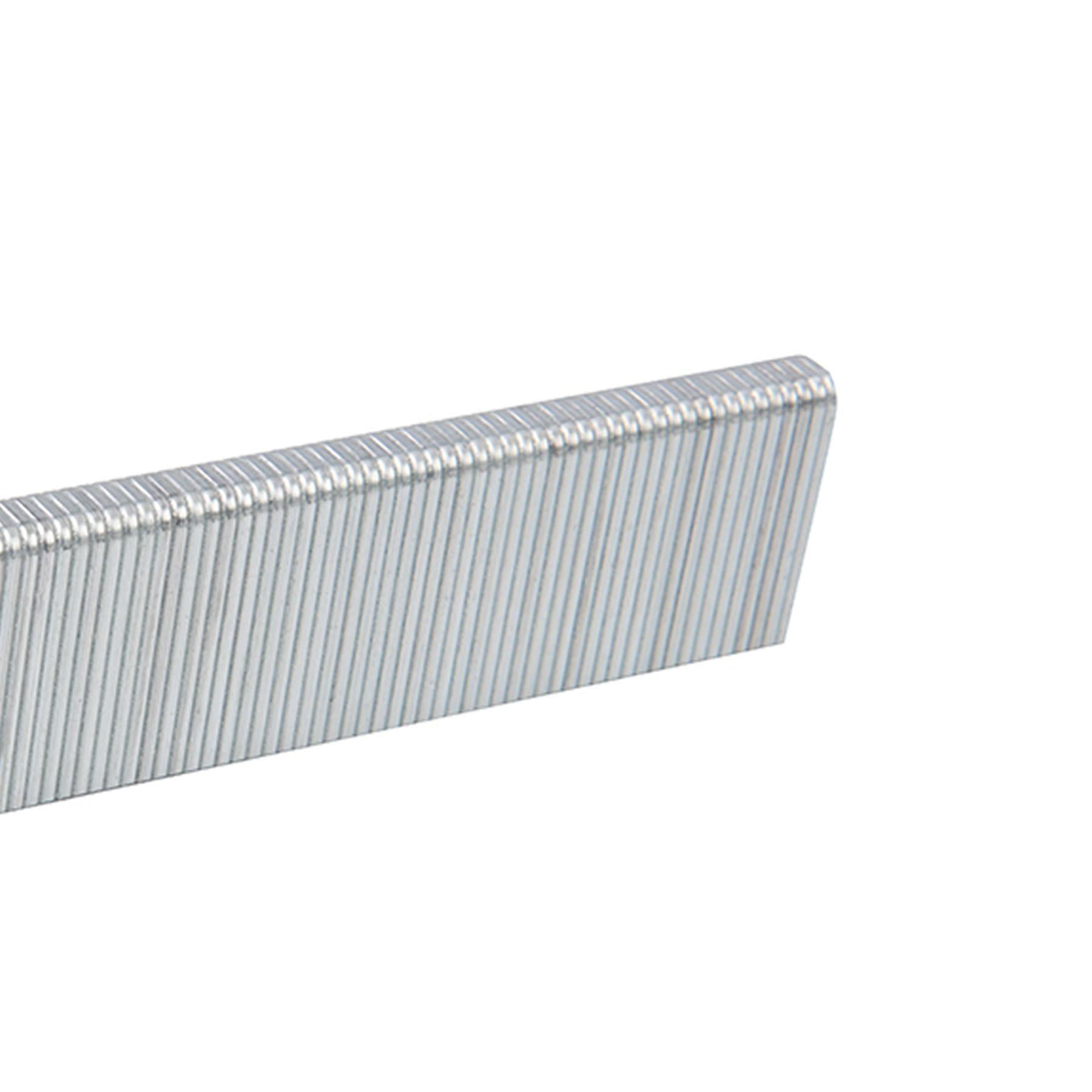 Heavy Duty Crown Staples Narrow / Type 90 5000Pk 5.80 X 22 X 1.25mm