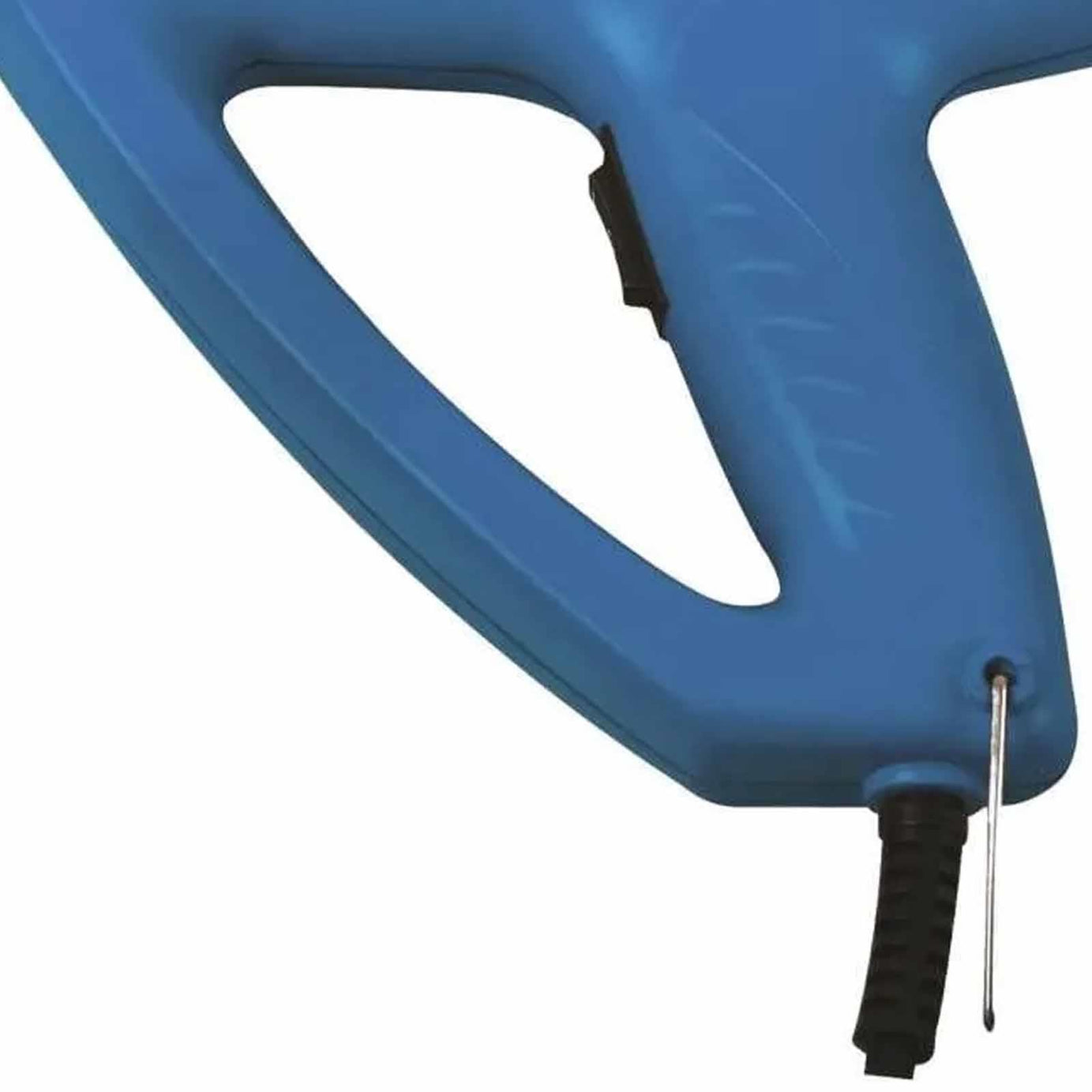 Air Gun