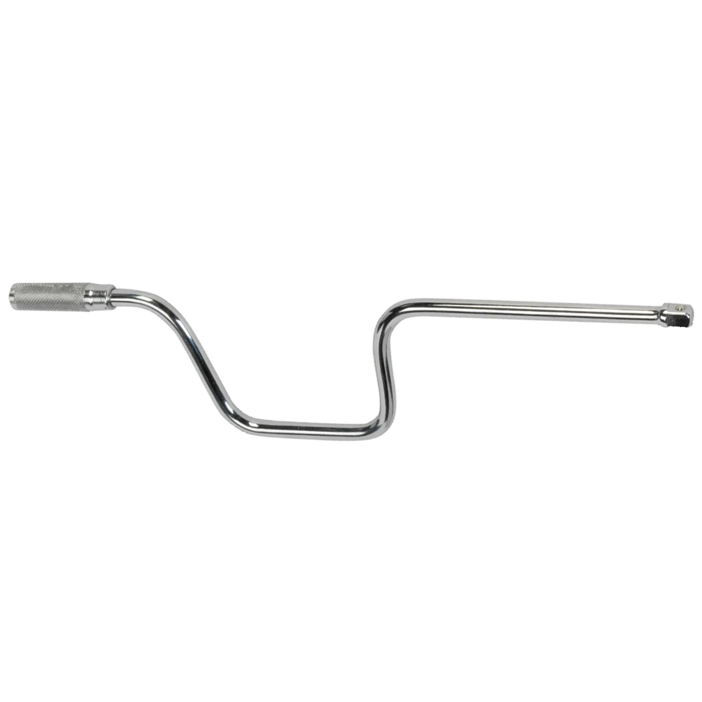 Sealey Speed Brace 3/8"Sq Drive