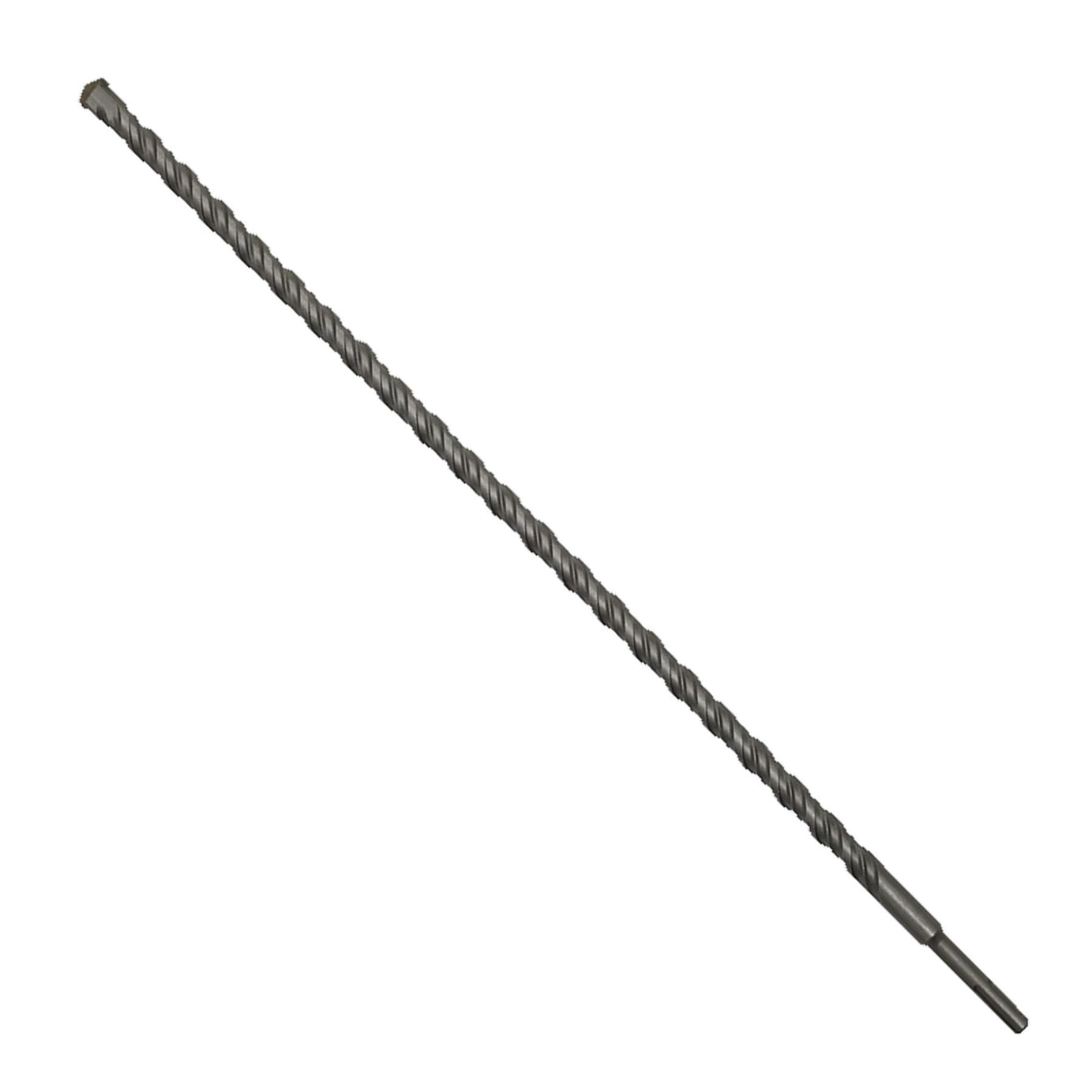 Sealey SDS Plus Drill Bit 18 x 600mm