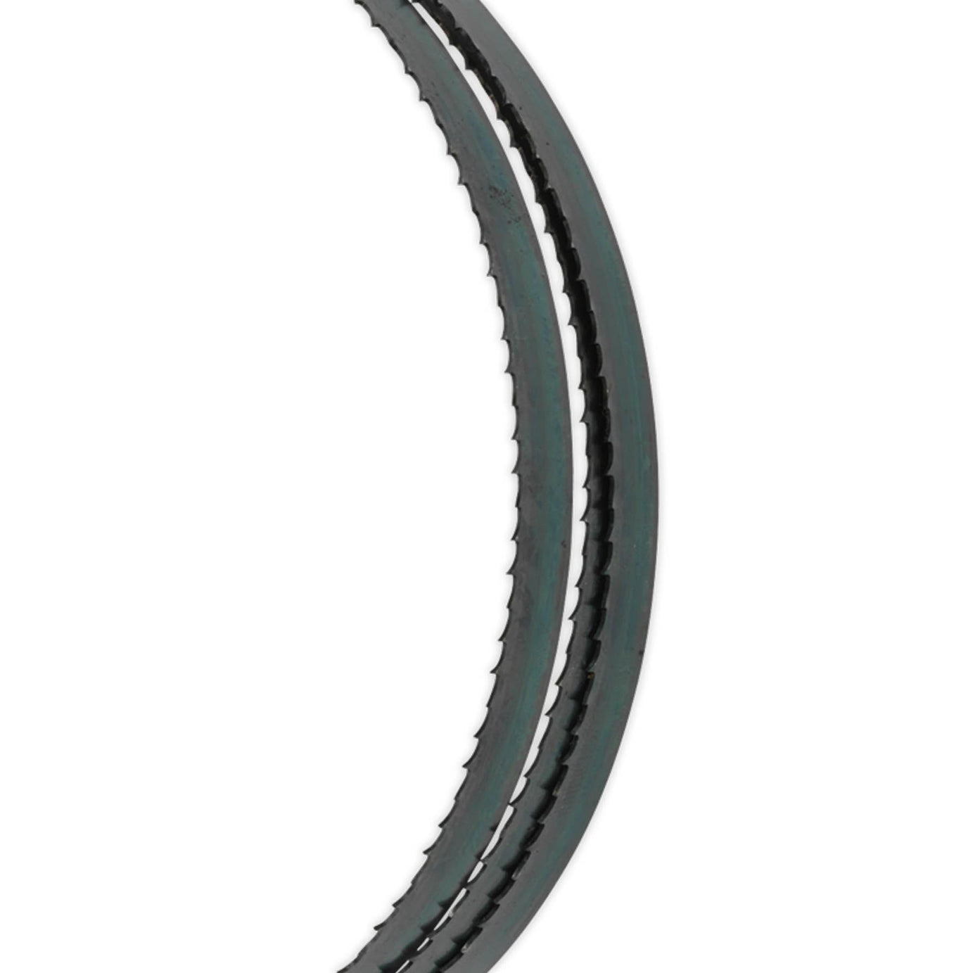 Sealey Bandsaw Blade 1638 x 13 x 0.63mm 6tpi