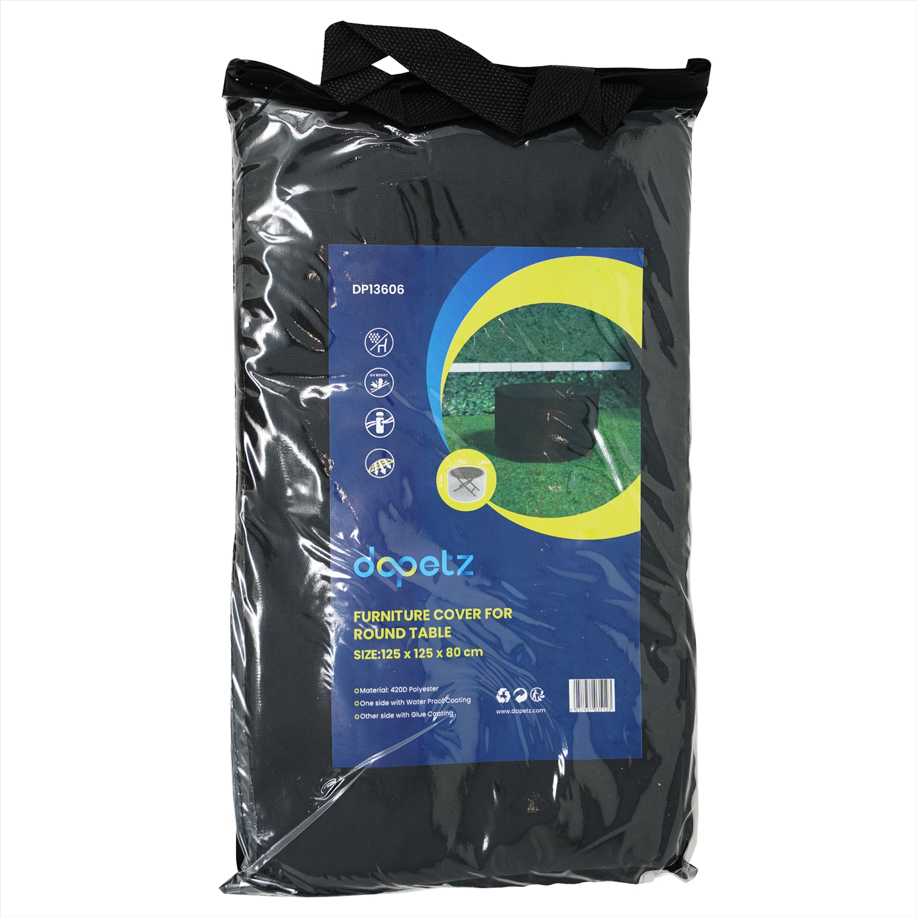 Waterprof Garden Patio