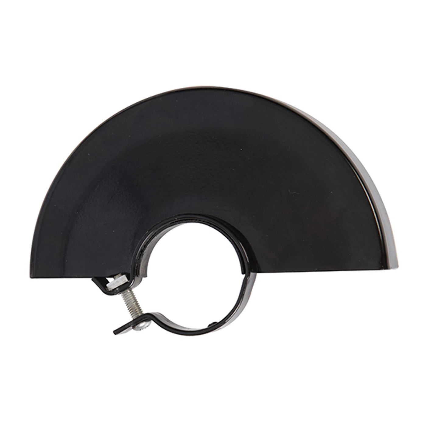 Heavy Duty 800W 4.5" 115mm Electric Angle Grinder & 3 Year Warranty