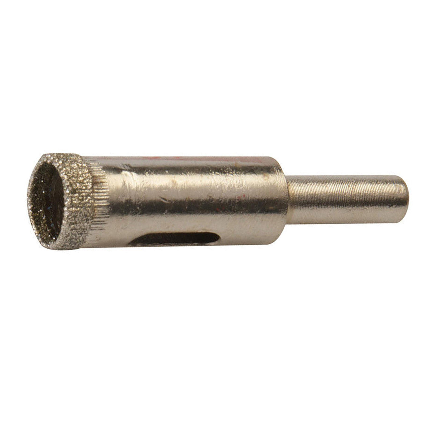 Diamond Holesaw 12mm