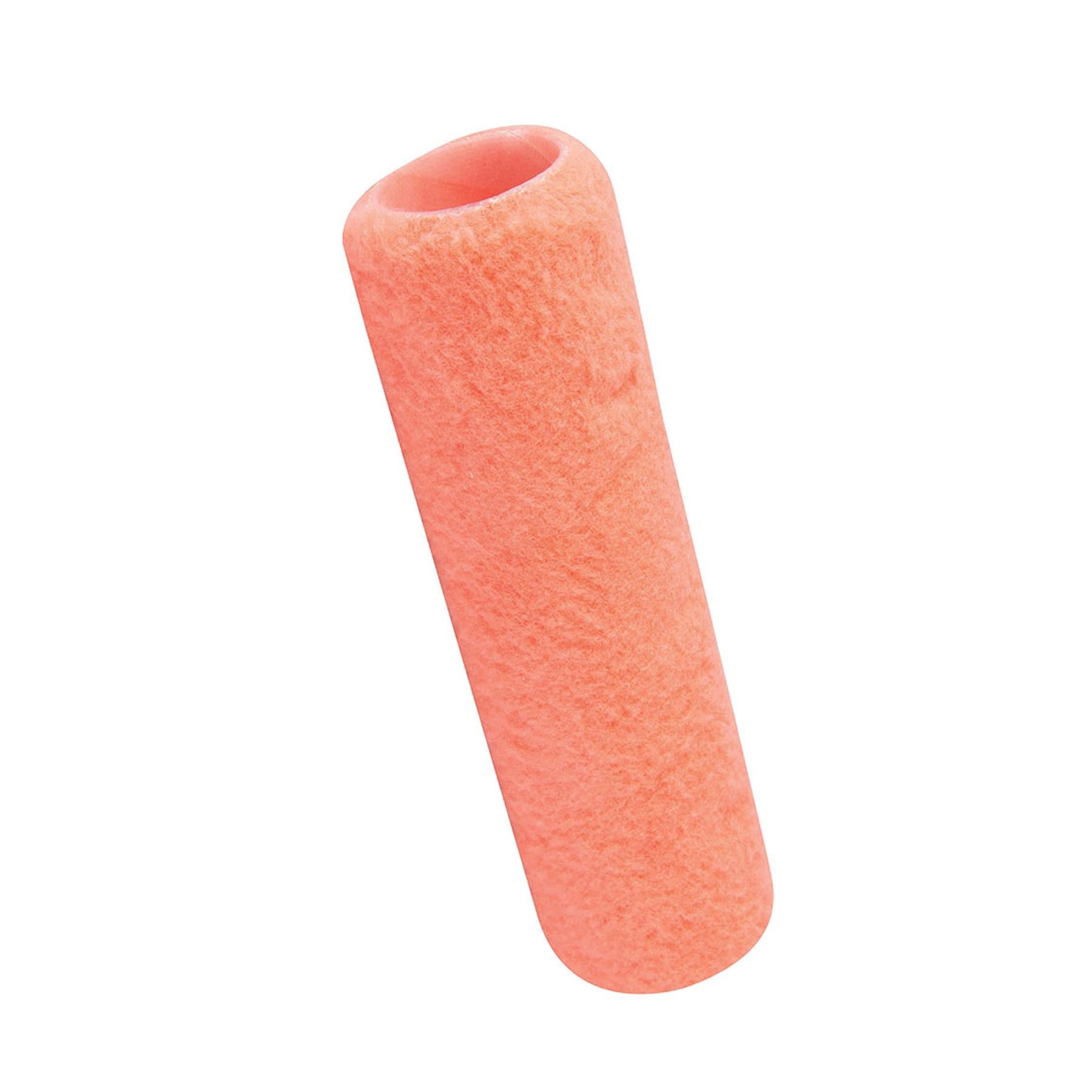 Paint Roller Sleeve Short Pile 230mm For Coverage Of All Types Of Surfaces