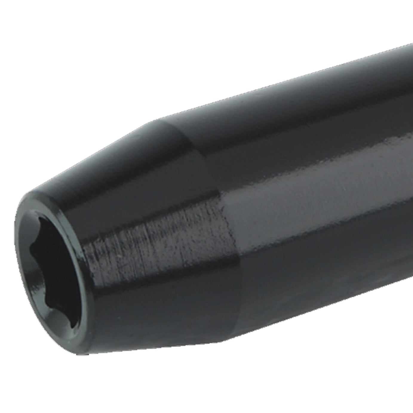 Sealey Impact Socket 10mm Deep 1/2"Sq Drive
