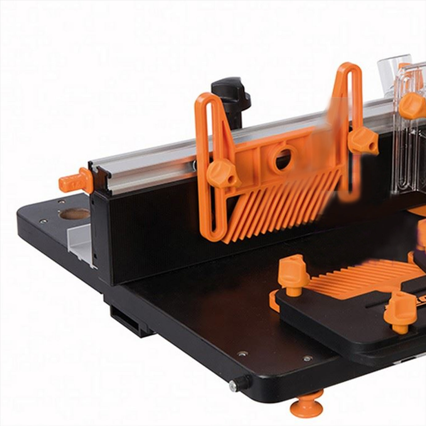 Router Table Module Twx7Rt001 Workcentre Workcentres