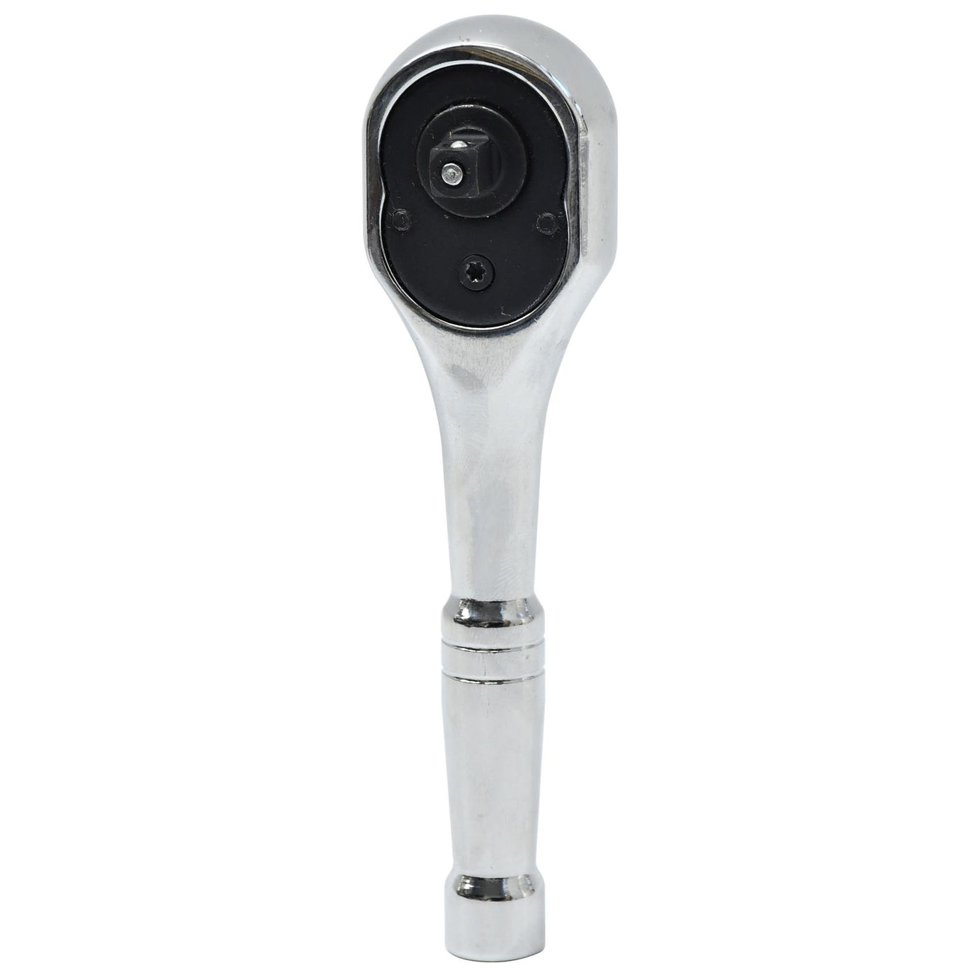 Quick Release Ratchet Wrench 150mm 1/4" Inch Drive With Warranty Crv