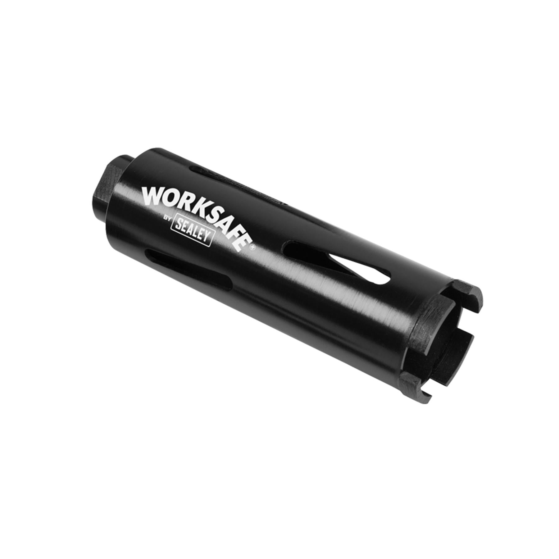 Sealey Core-to-Go Dry Diamond Core Drill Ø48mm x 150mm