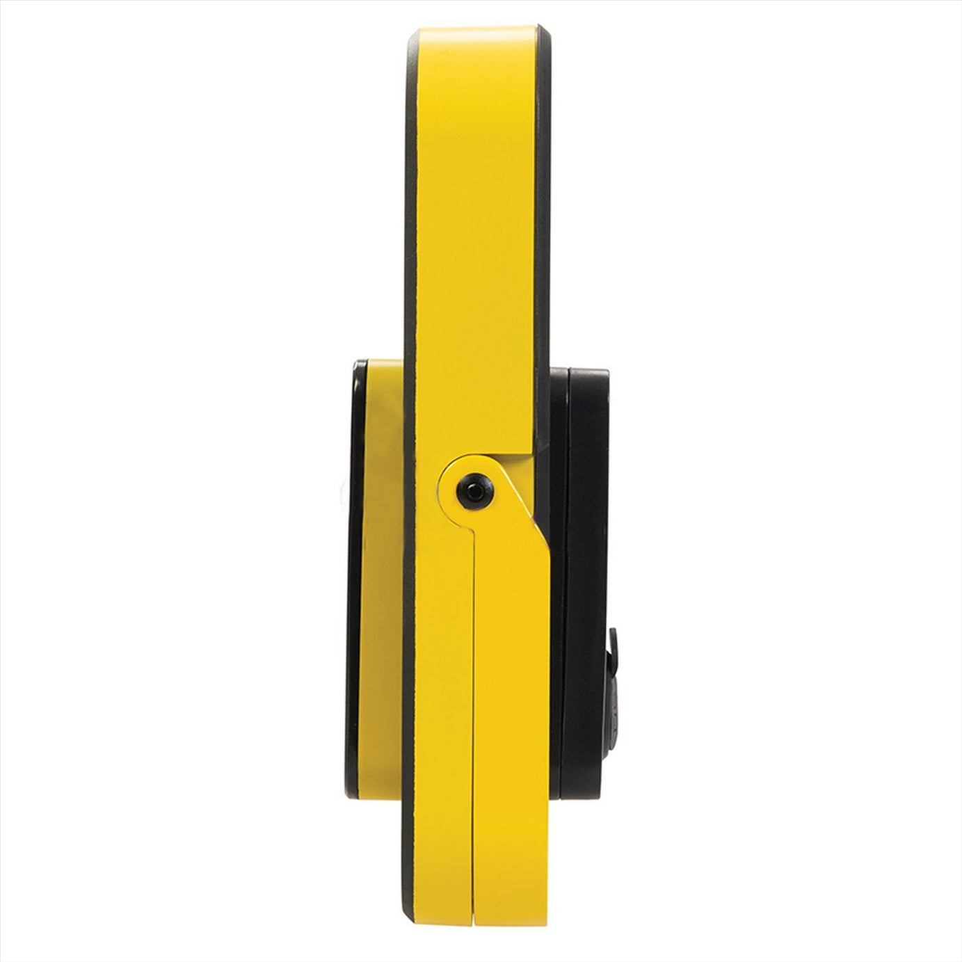 LED Slim Floor Light Rechargeable 4000k Cool White Light