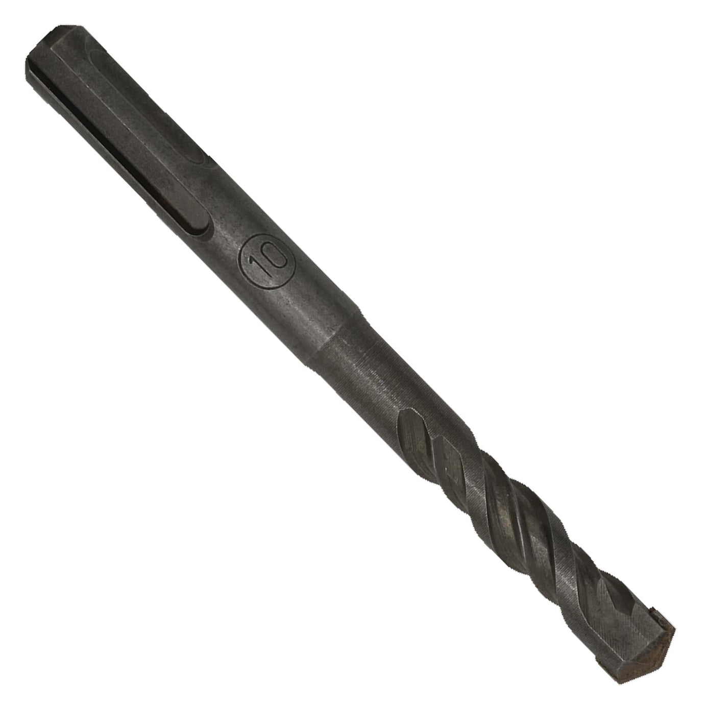 Sealey SDS Plus Drill Bit 10 x 110mm Superior quality