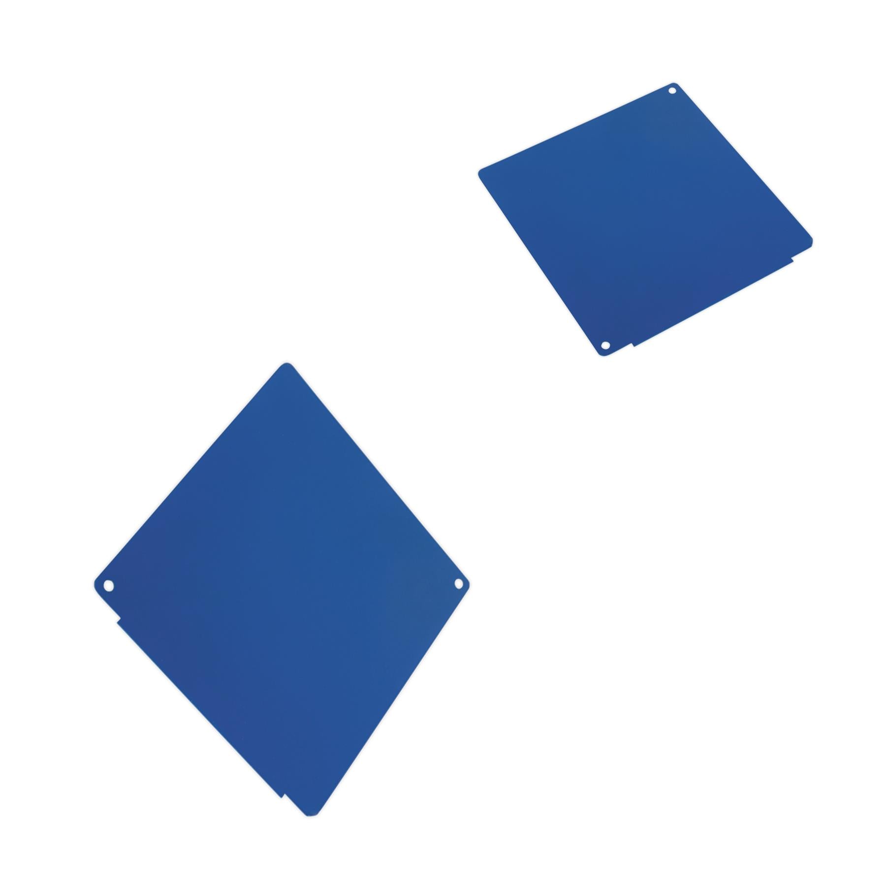 Sealey Drawer Divider 155 x 165mm Horizontal Drawer Dividers