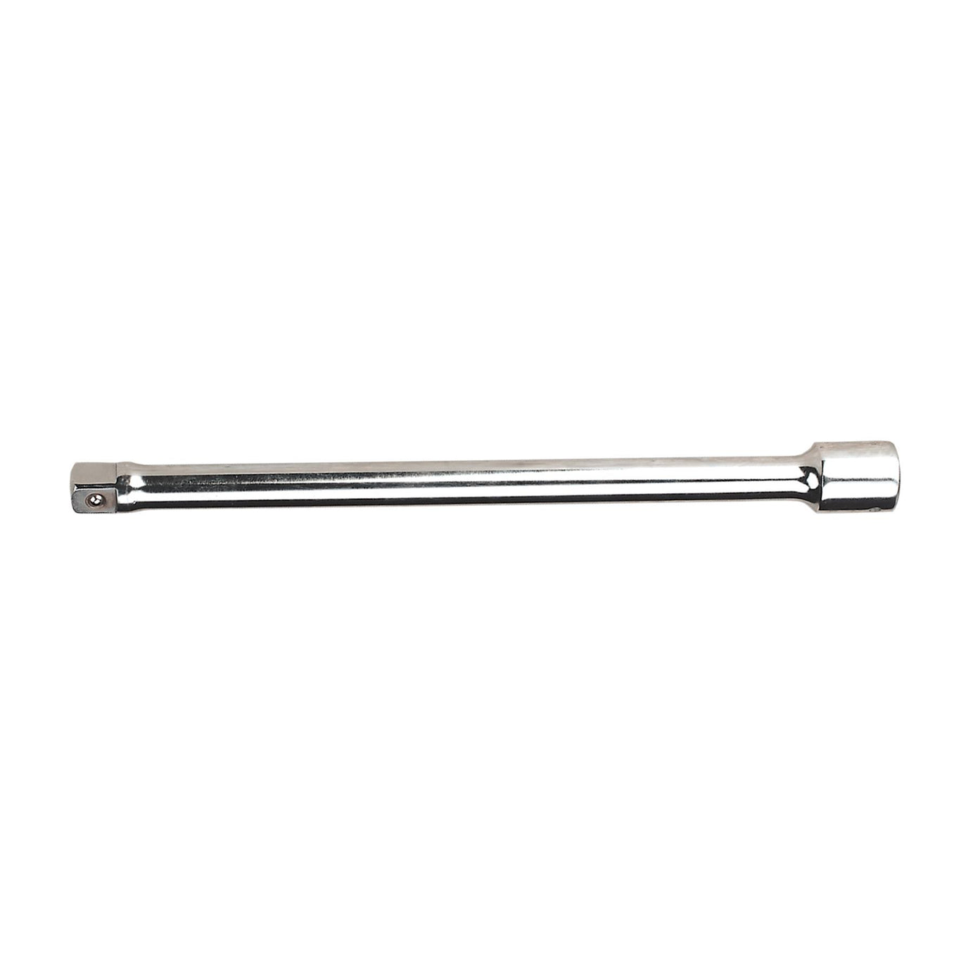 Sealey Extension Bar 400mm 3/4"Sq Drive